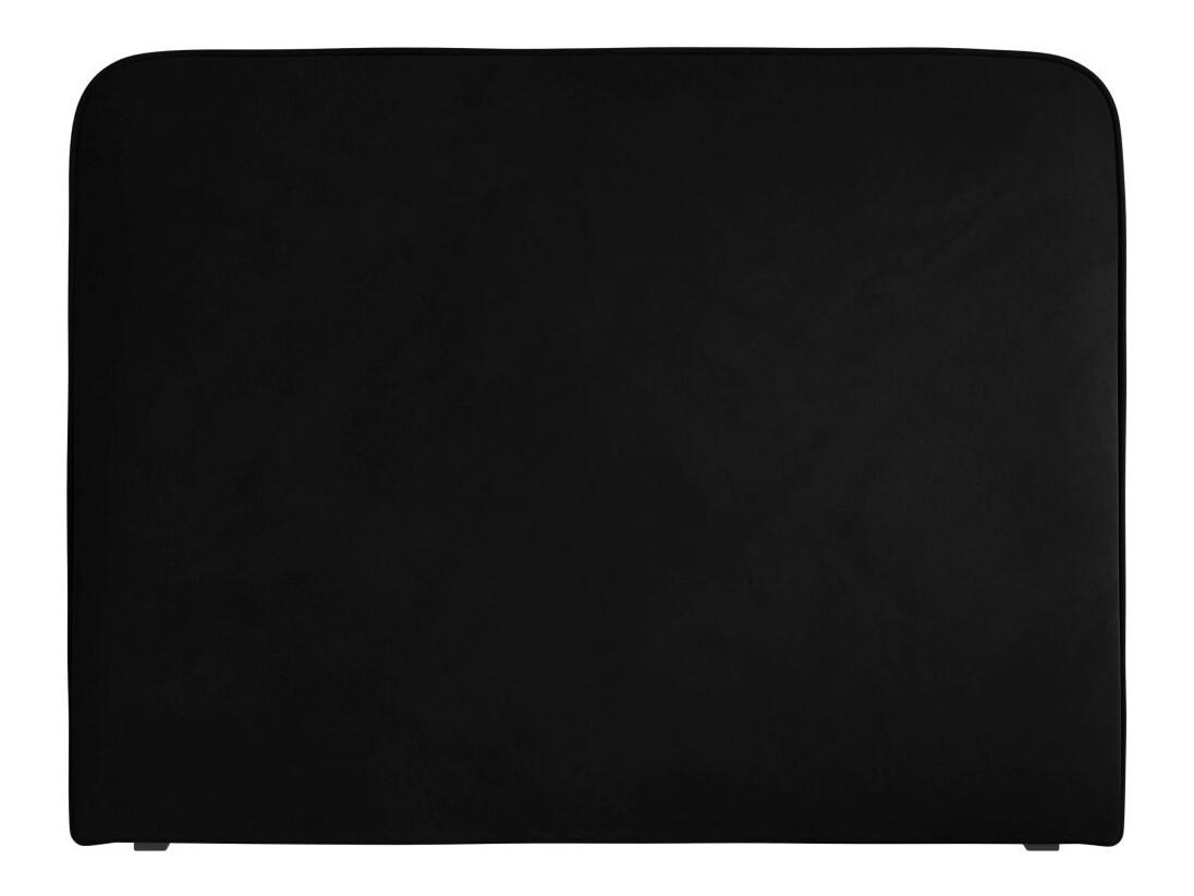 Galvūgalis Beckley 403 (Paris Black)