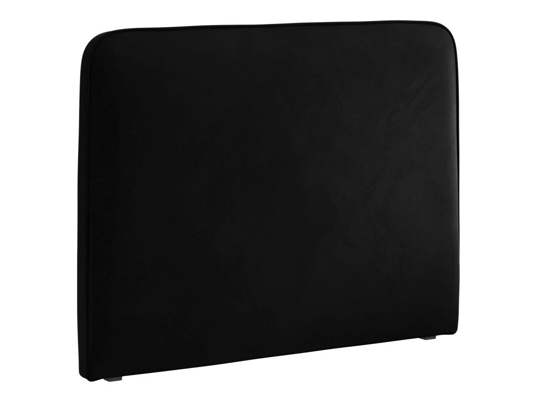Galvūgalis Beckley 403 (Paris Black)