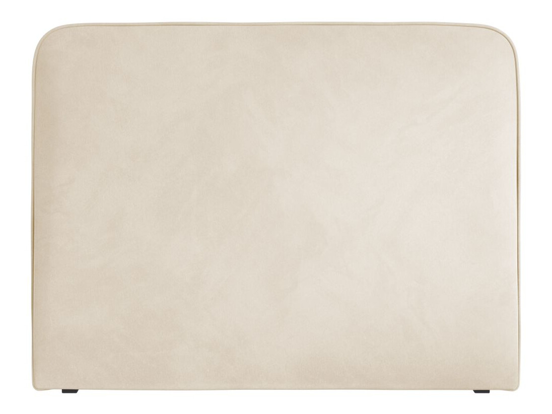 Galvūgalis Beckley 403 (Paris Cream)