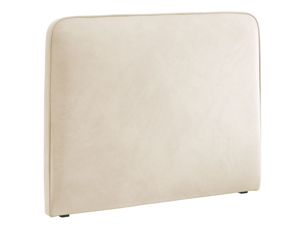 Galvūgalis Beckley 403 (Paris Cream)