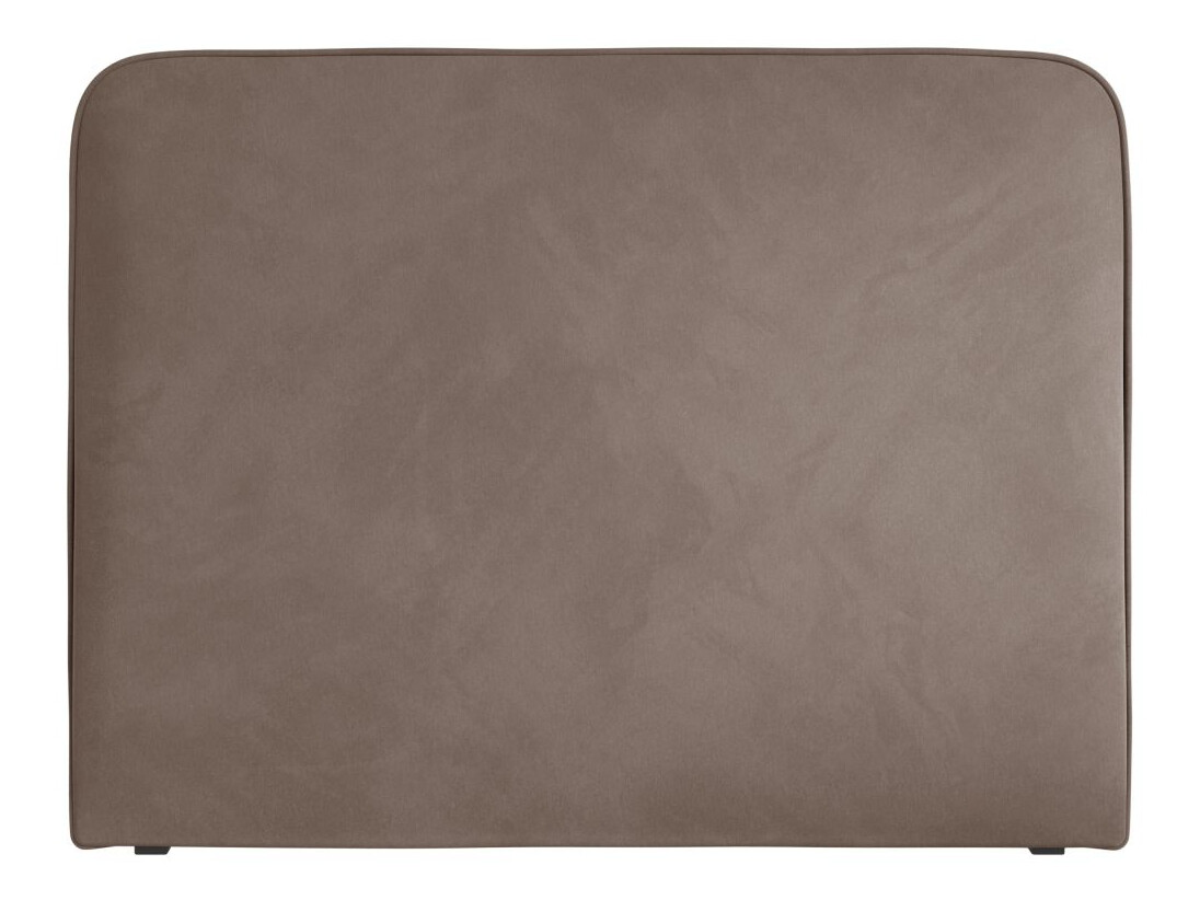 Galvūgalis Beckley 403 (Paris Khaki)