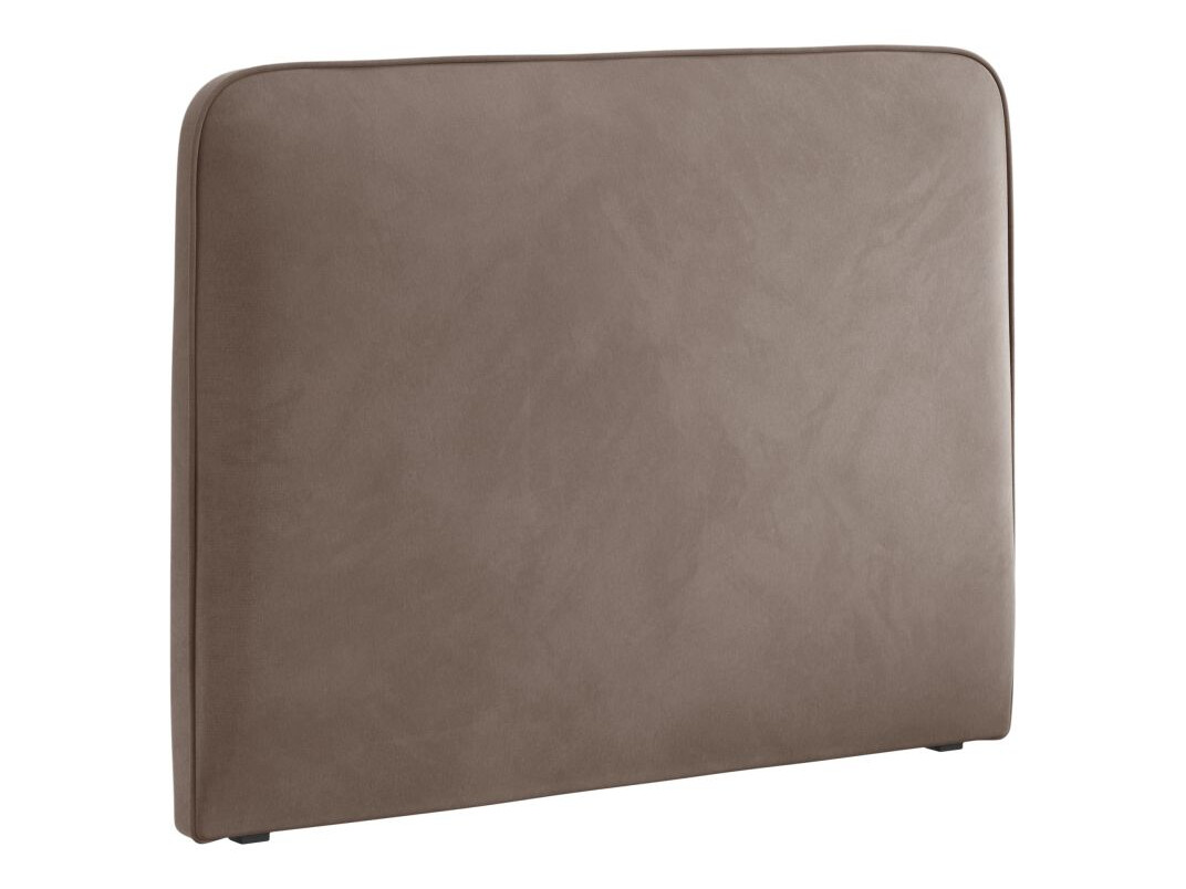 Galvūgalis Beckley 403 (Paris Khaki)