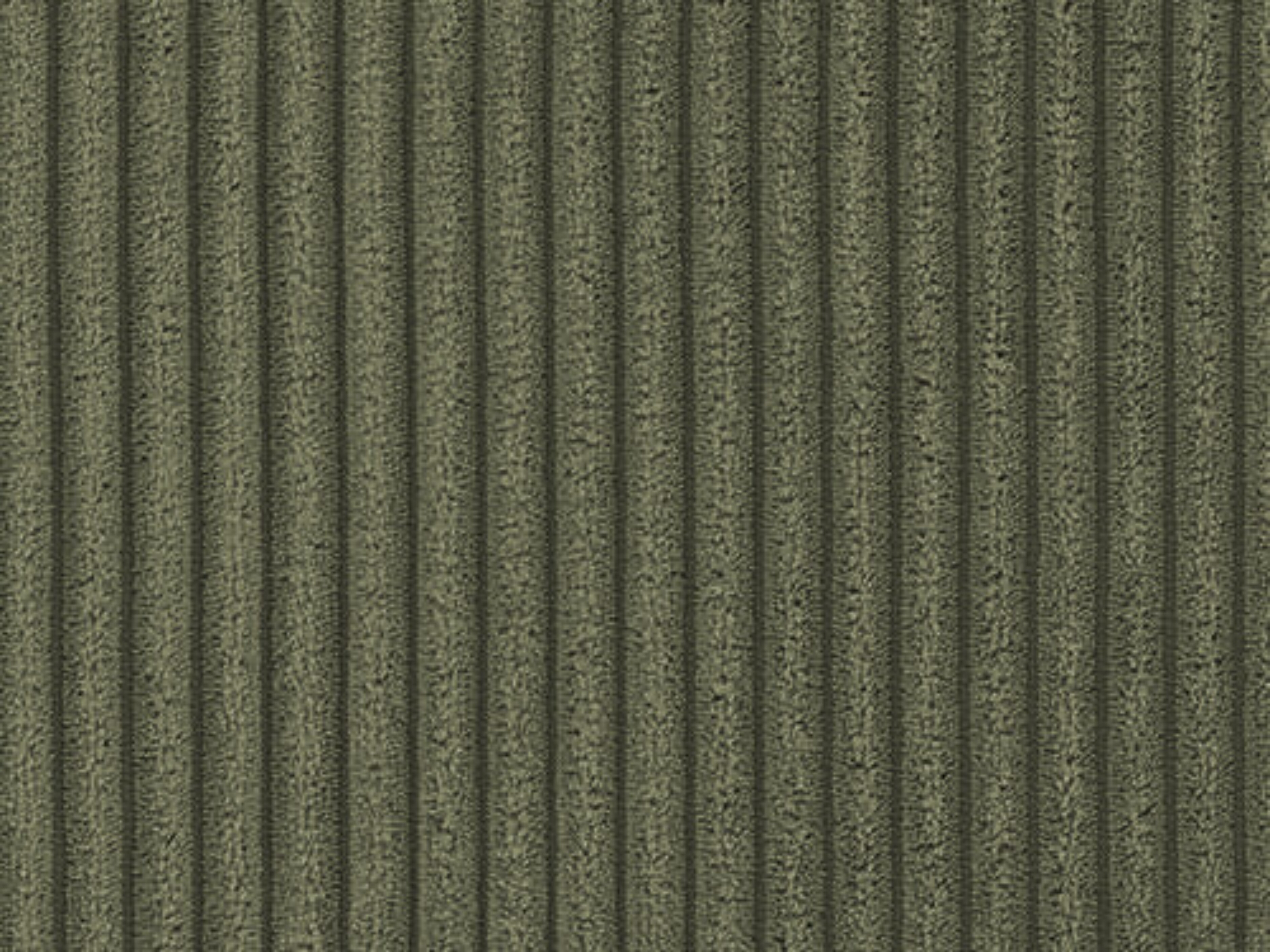 Minkštas kampas Lufkin 138 (Lincoln 37)