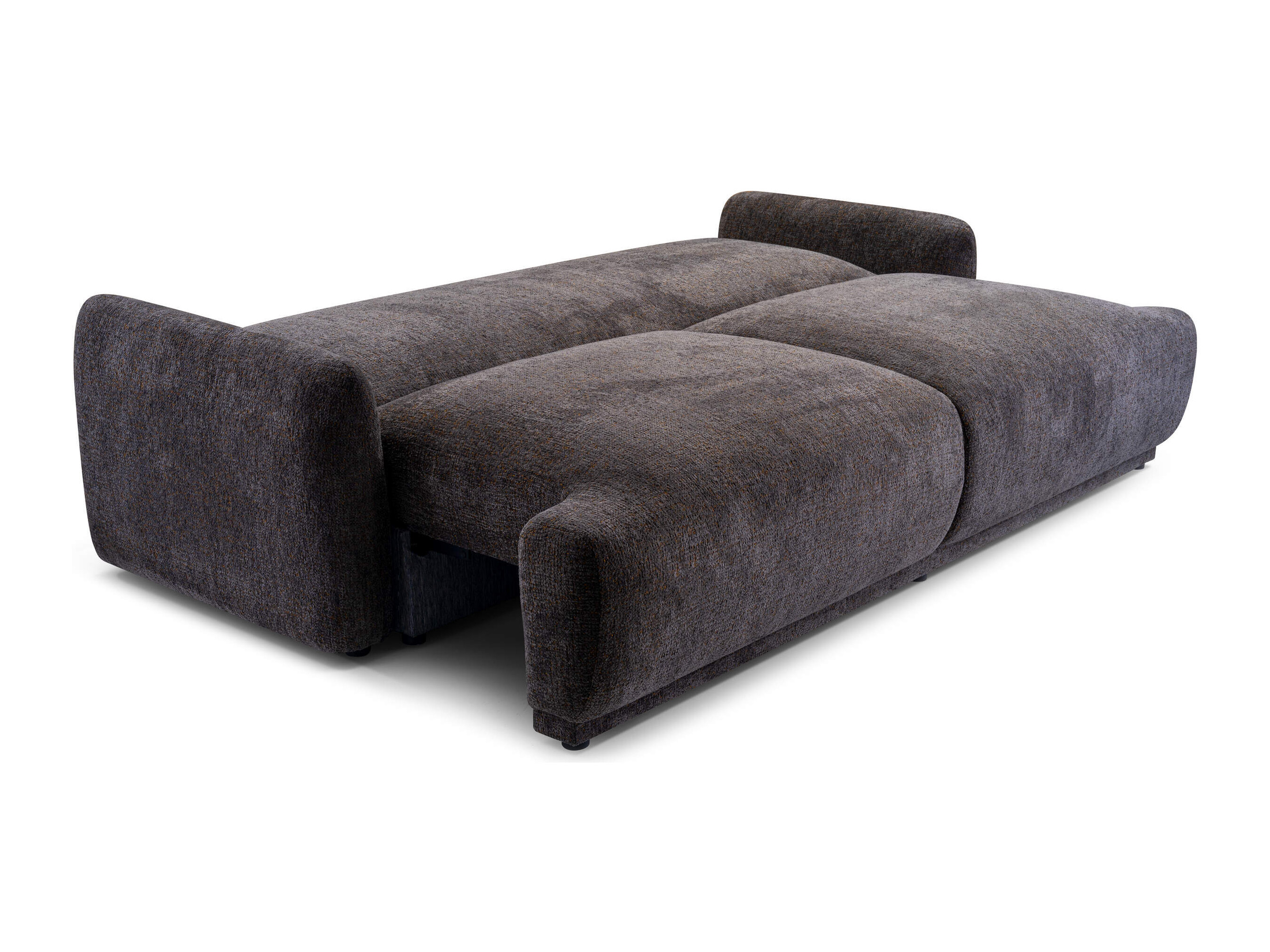 Sofa lova Lufkin 113 (Bello 15)