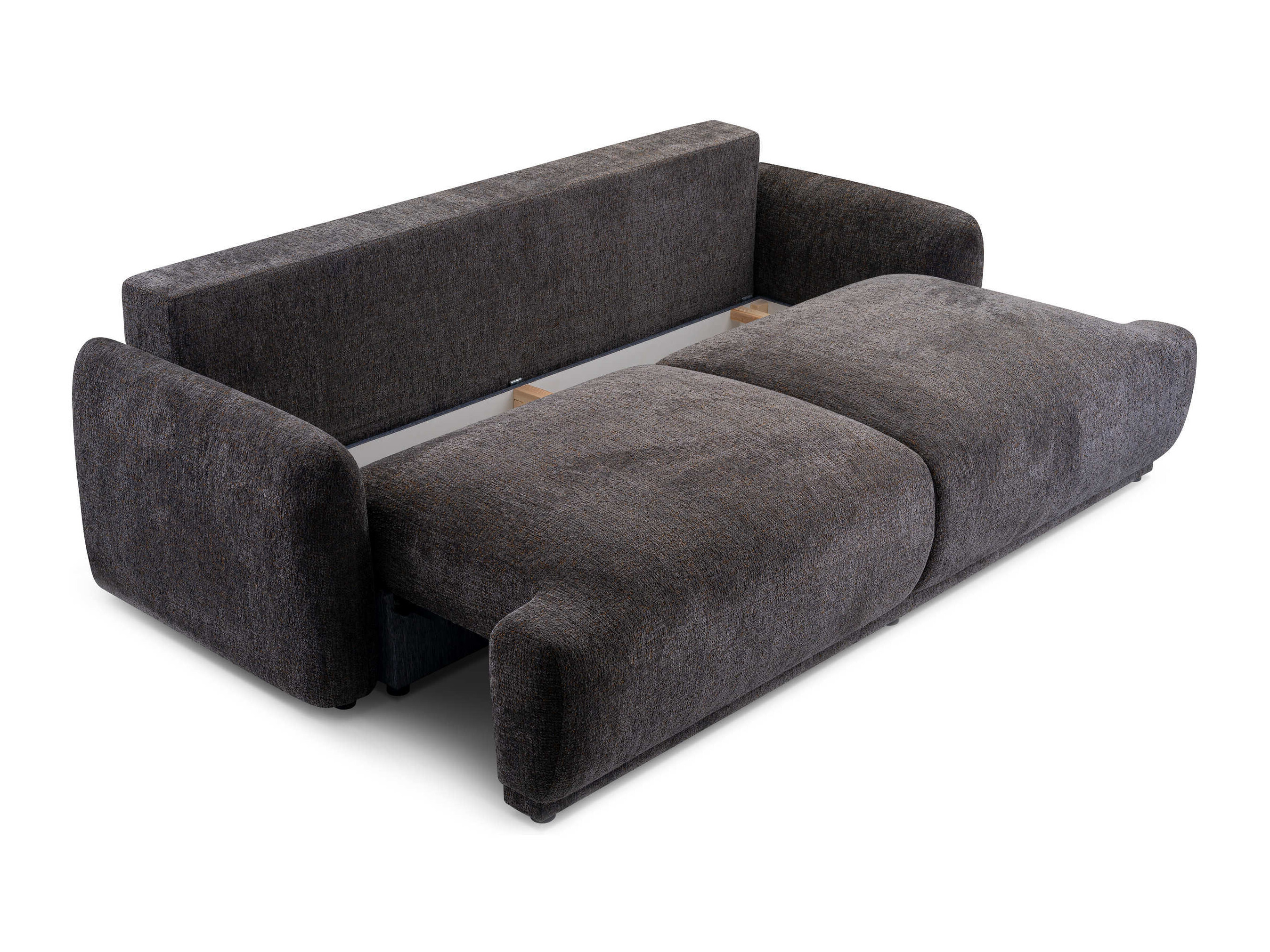 Sofa lova Lufkin 113 (Bello 15)