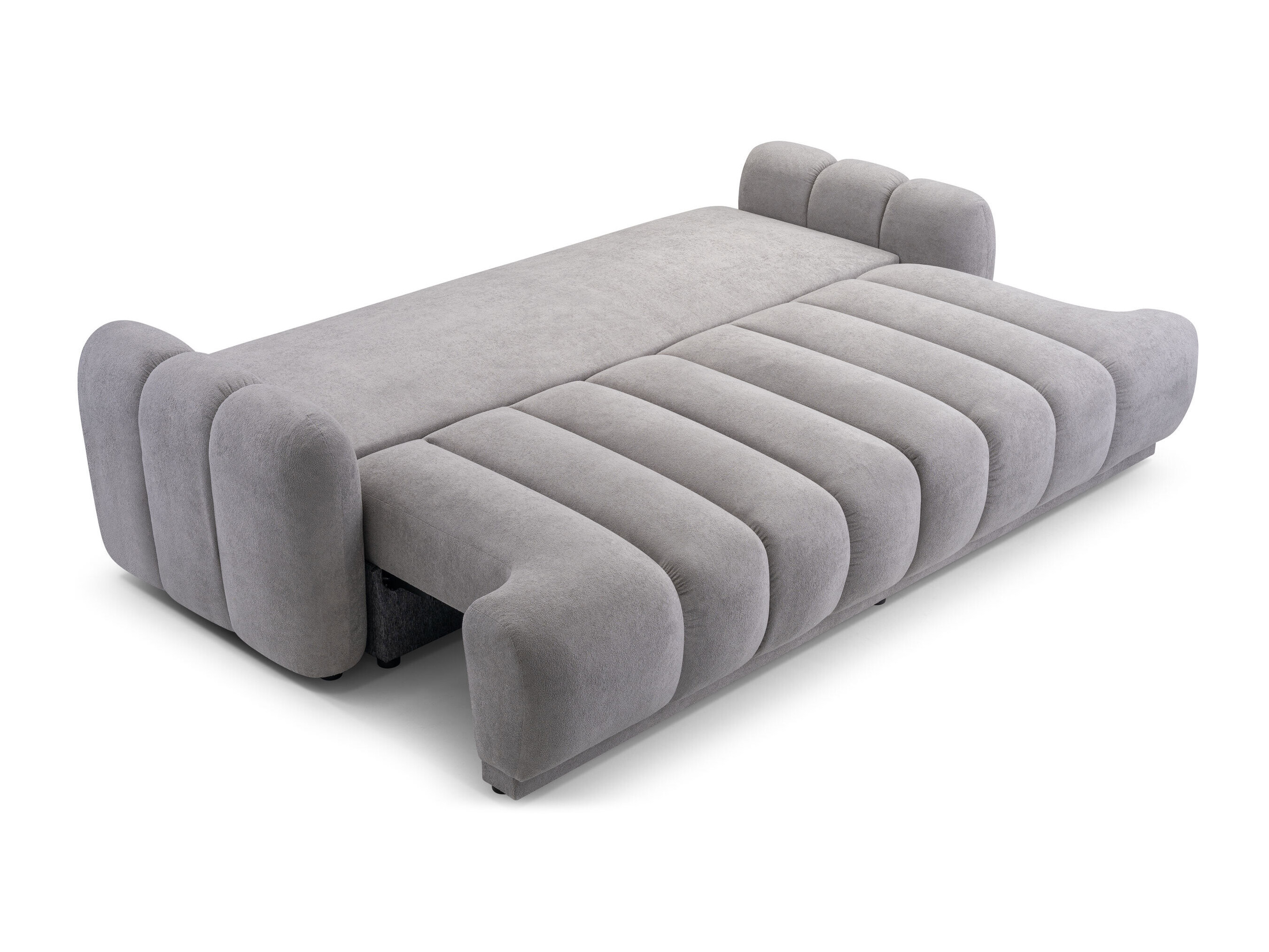 Sofa lova Lufkin 131 (Gerra 125)