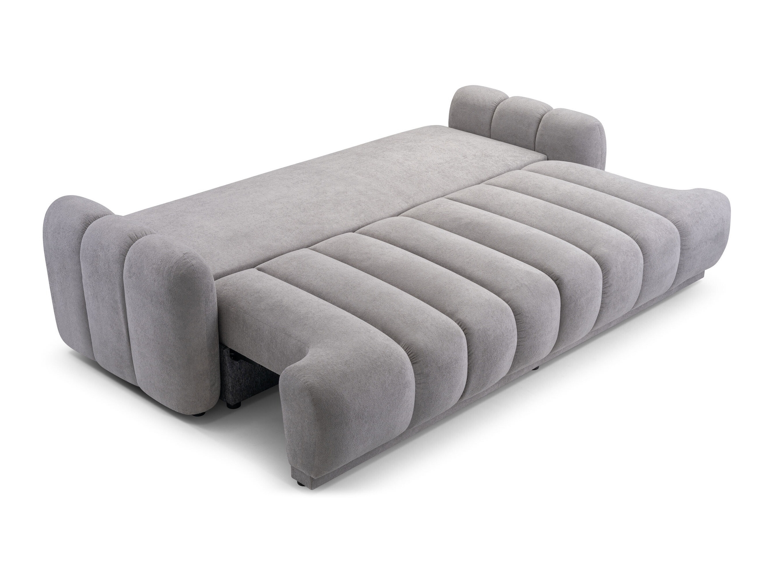 Sofa lova Lufkin 131 (Gerra 65)