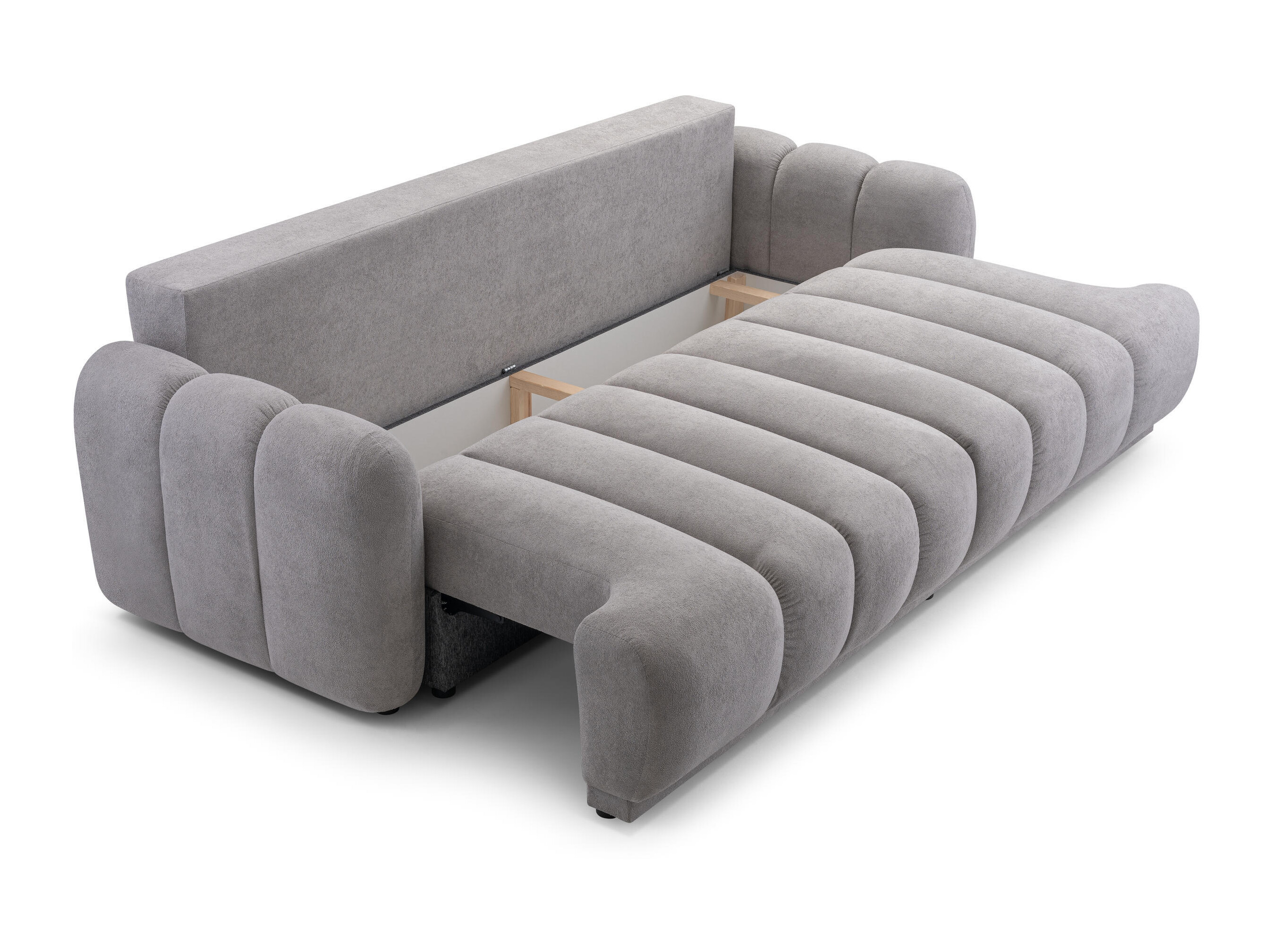 Sofa lova Lufkin 131 (Gerra 80)