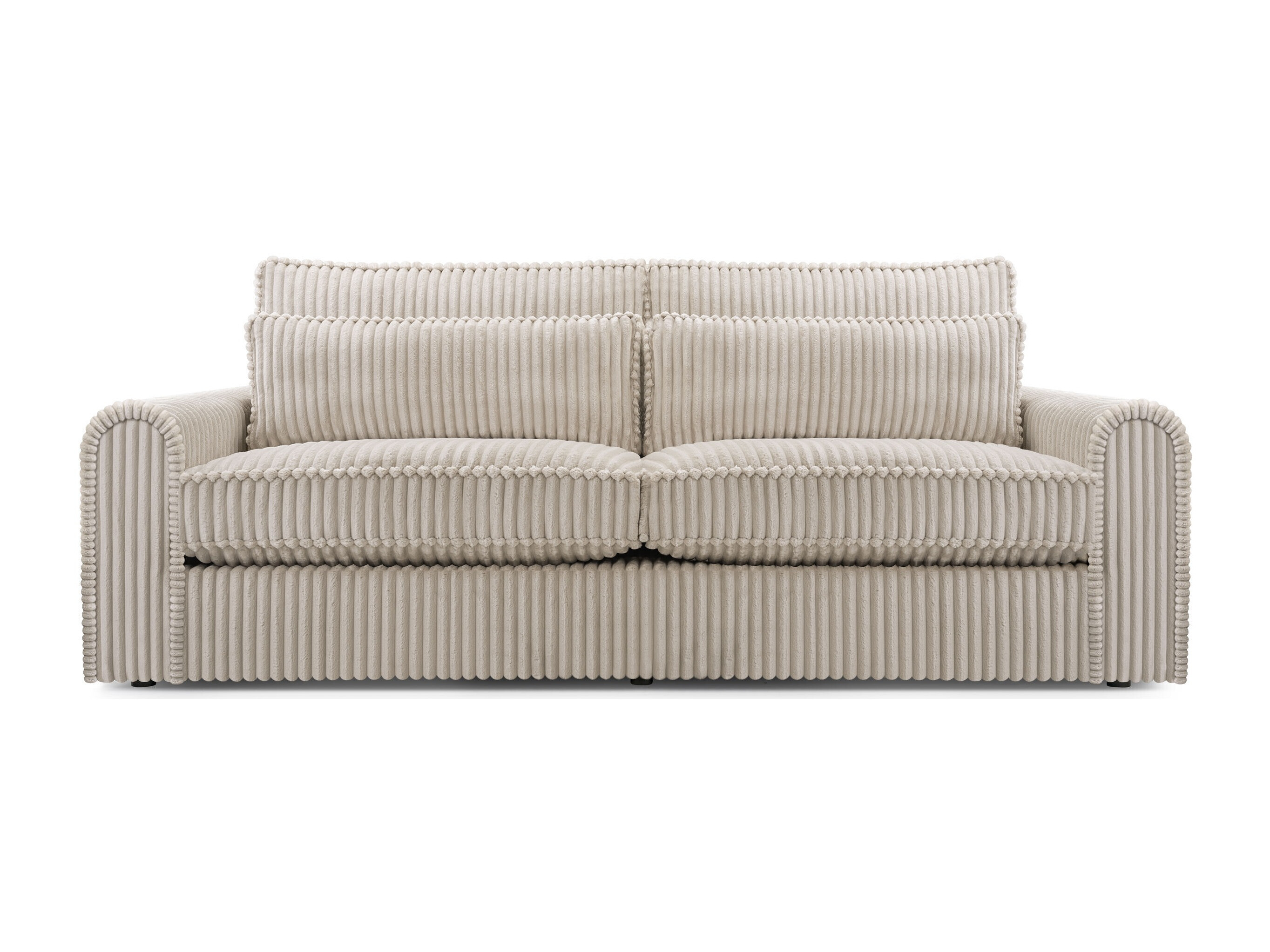 Sofa Lufkin 132 (Tilia 37)