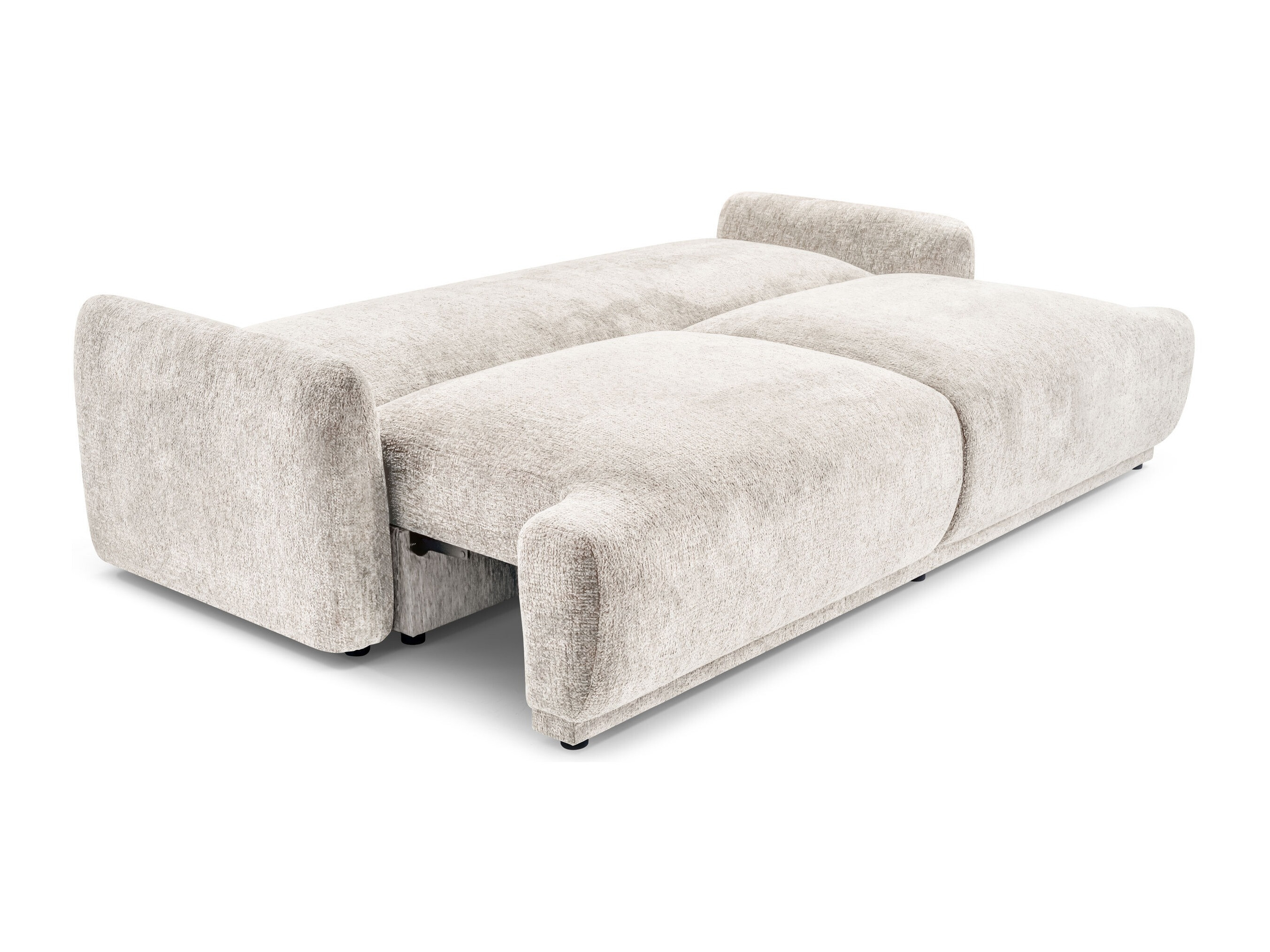 Sofa lova Lufkin 113 (Bello 03)