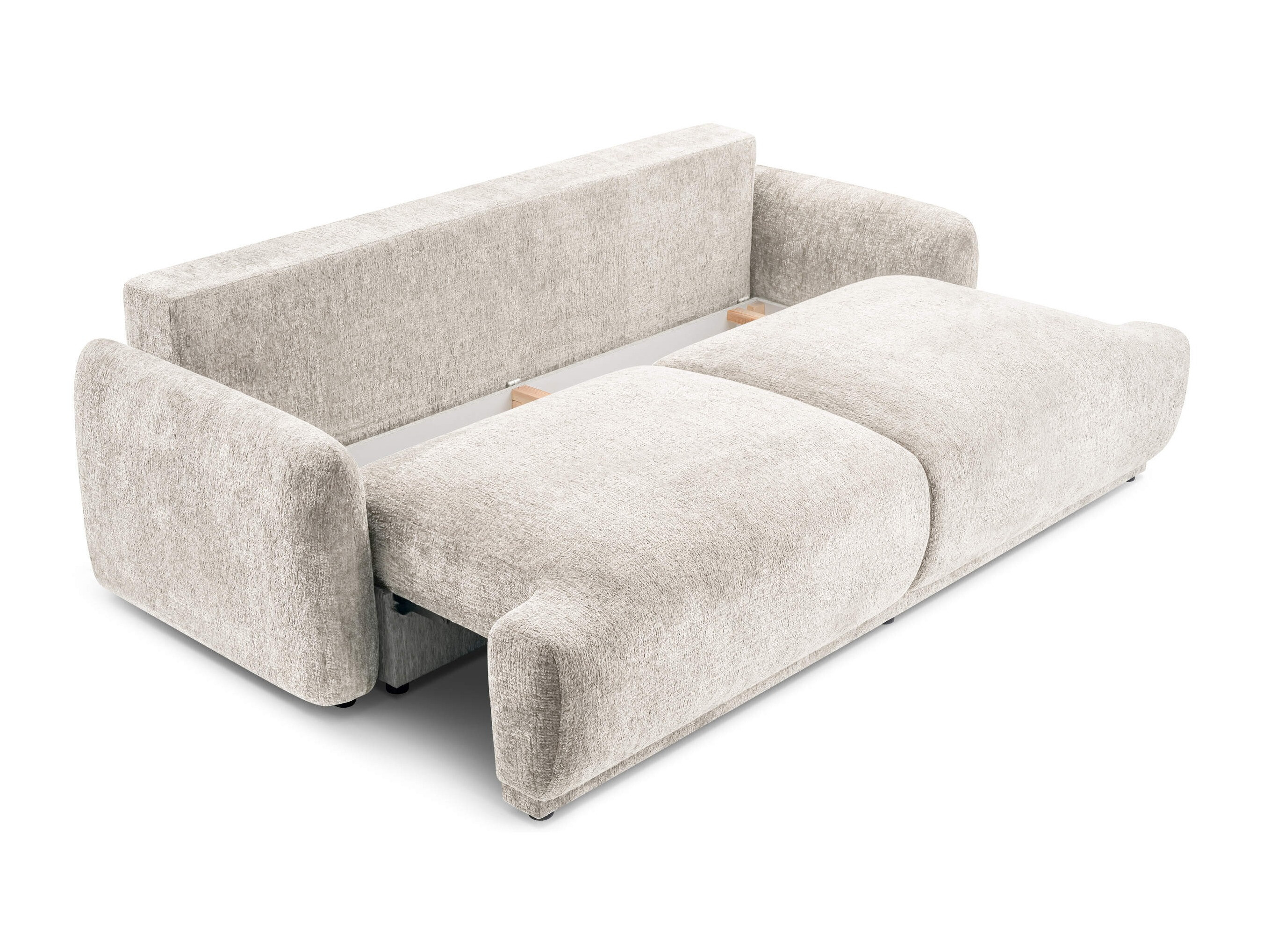 Sofa lova Lufkin 113 (Bello 03)