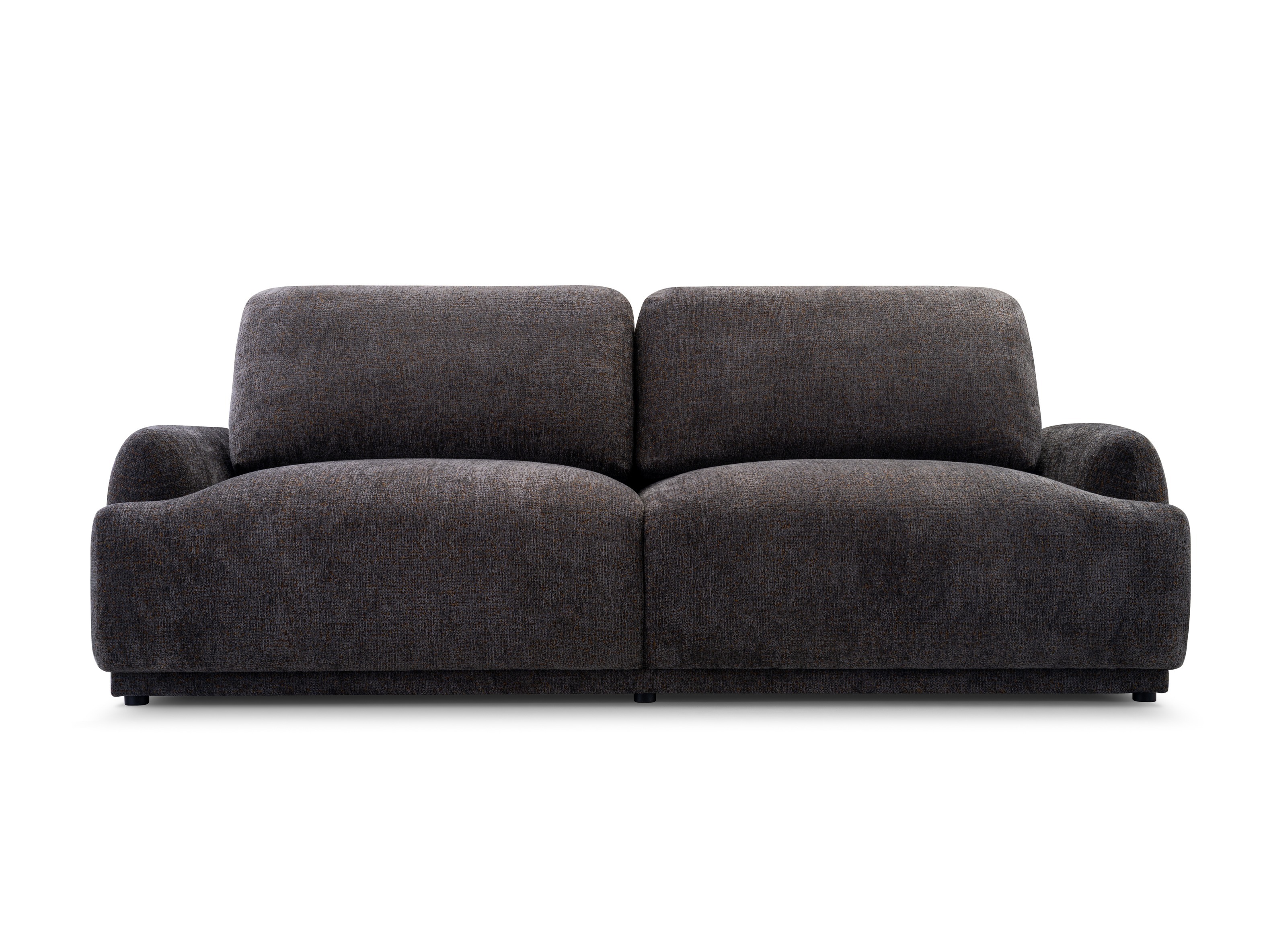 Sofa lova Lufkin 113 (Bello 03)