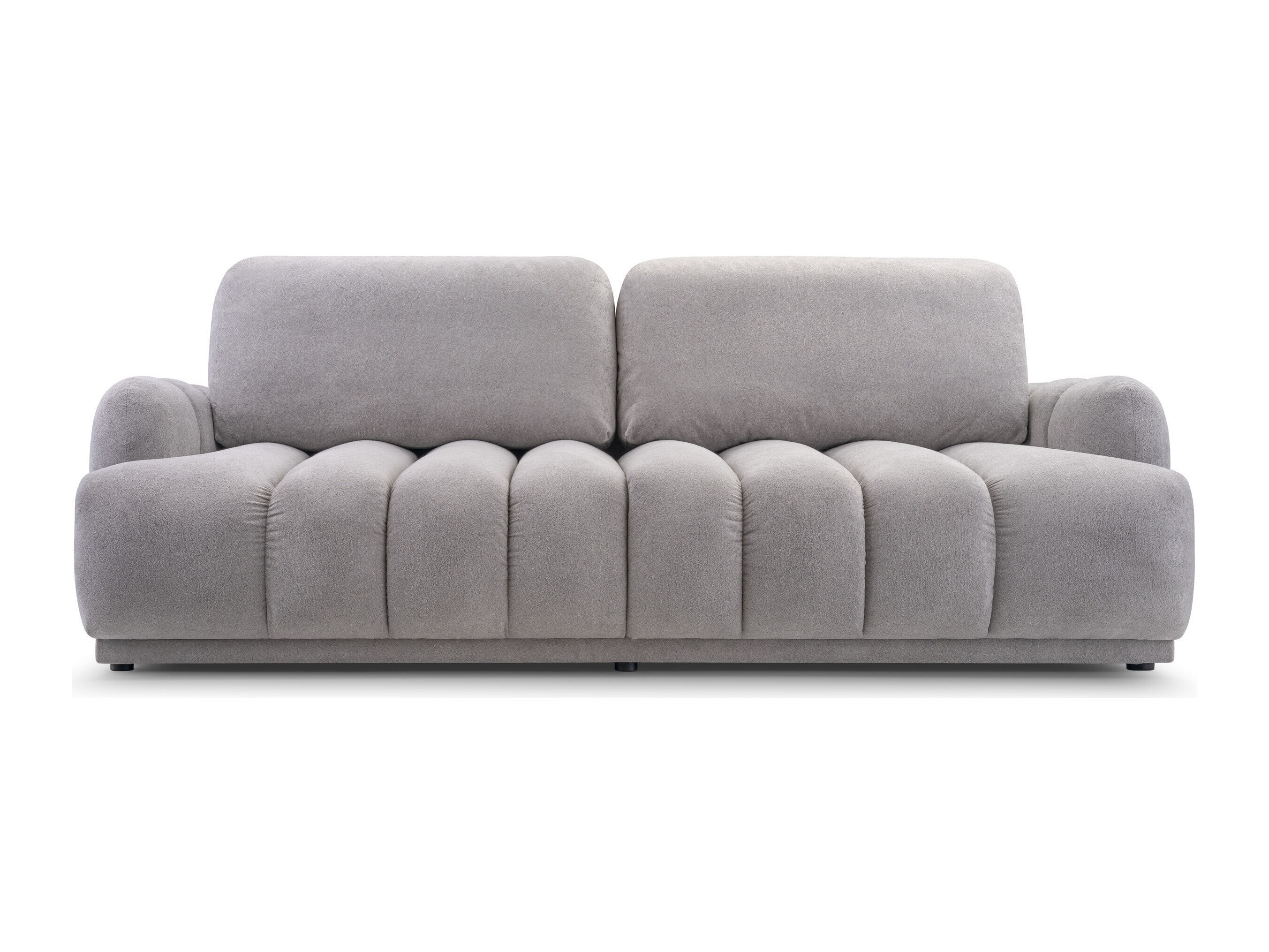 Sofa lova Lufkin 131 (Gerra 125)