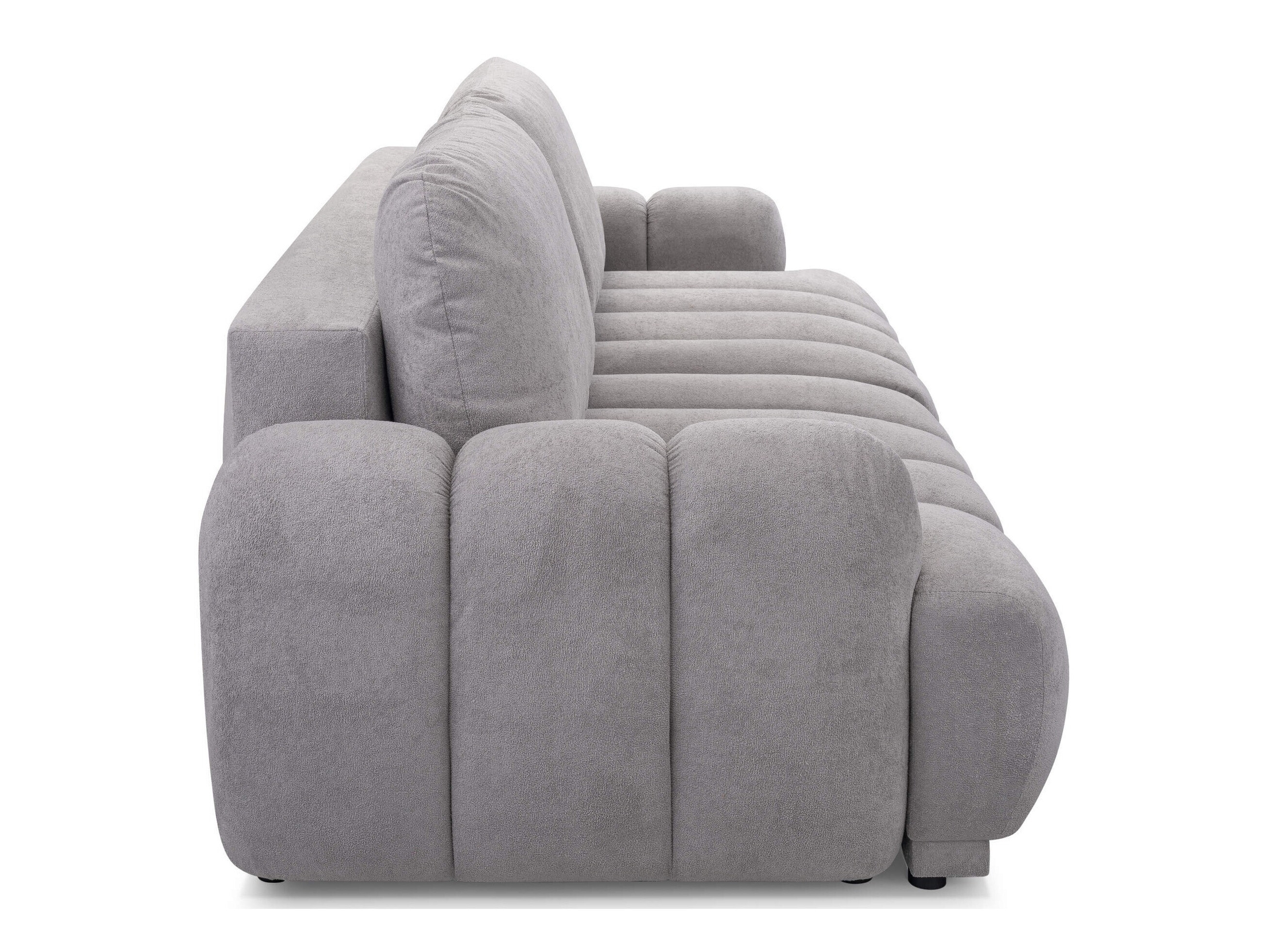 Sofa lova Lufkin 131 (Gerra 15)