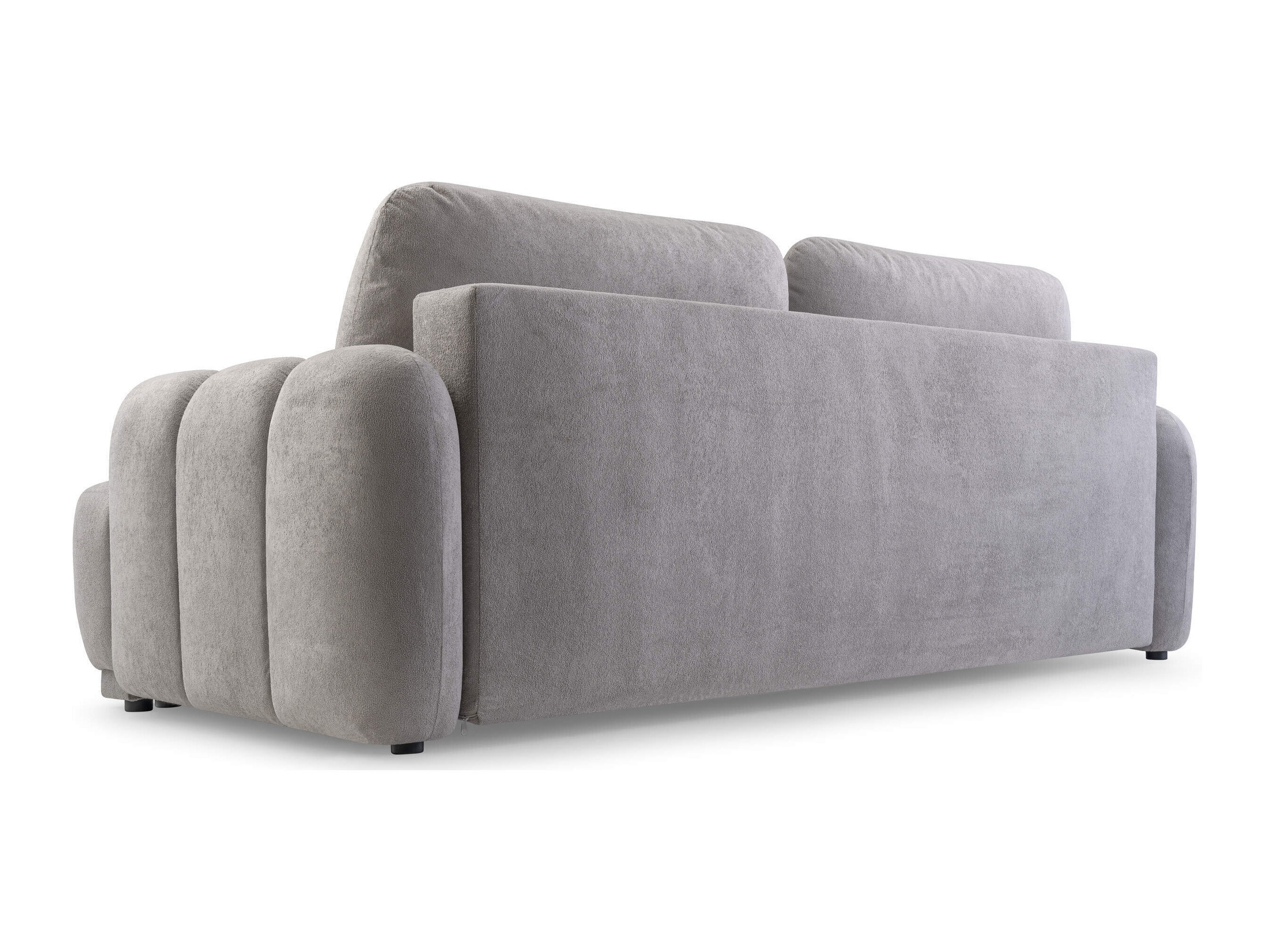 Sofa lova Lufkin 131 (Gerra 15)