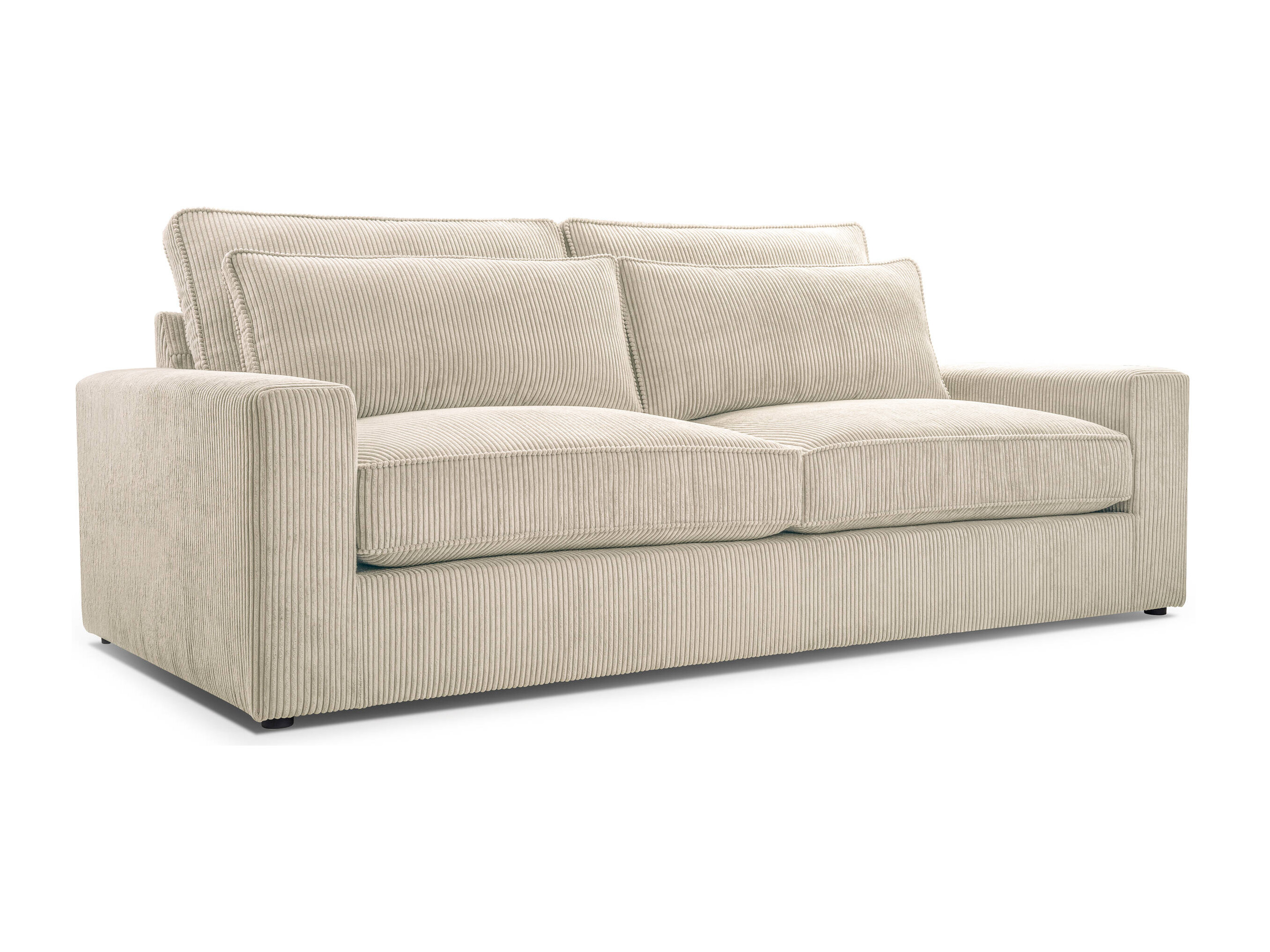 Sofa Lufkin 142 (Lincoln 03)
