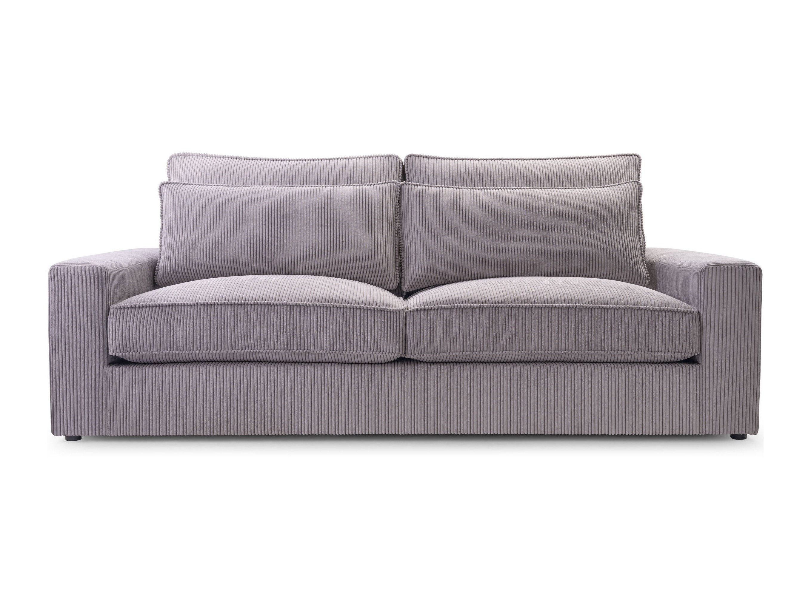 Sofa Lufkin 142 (Lincoln 03)