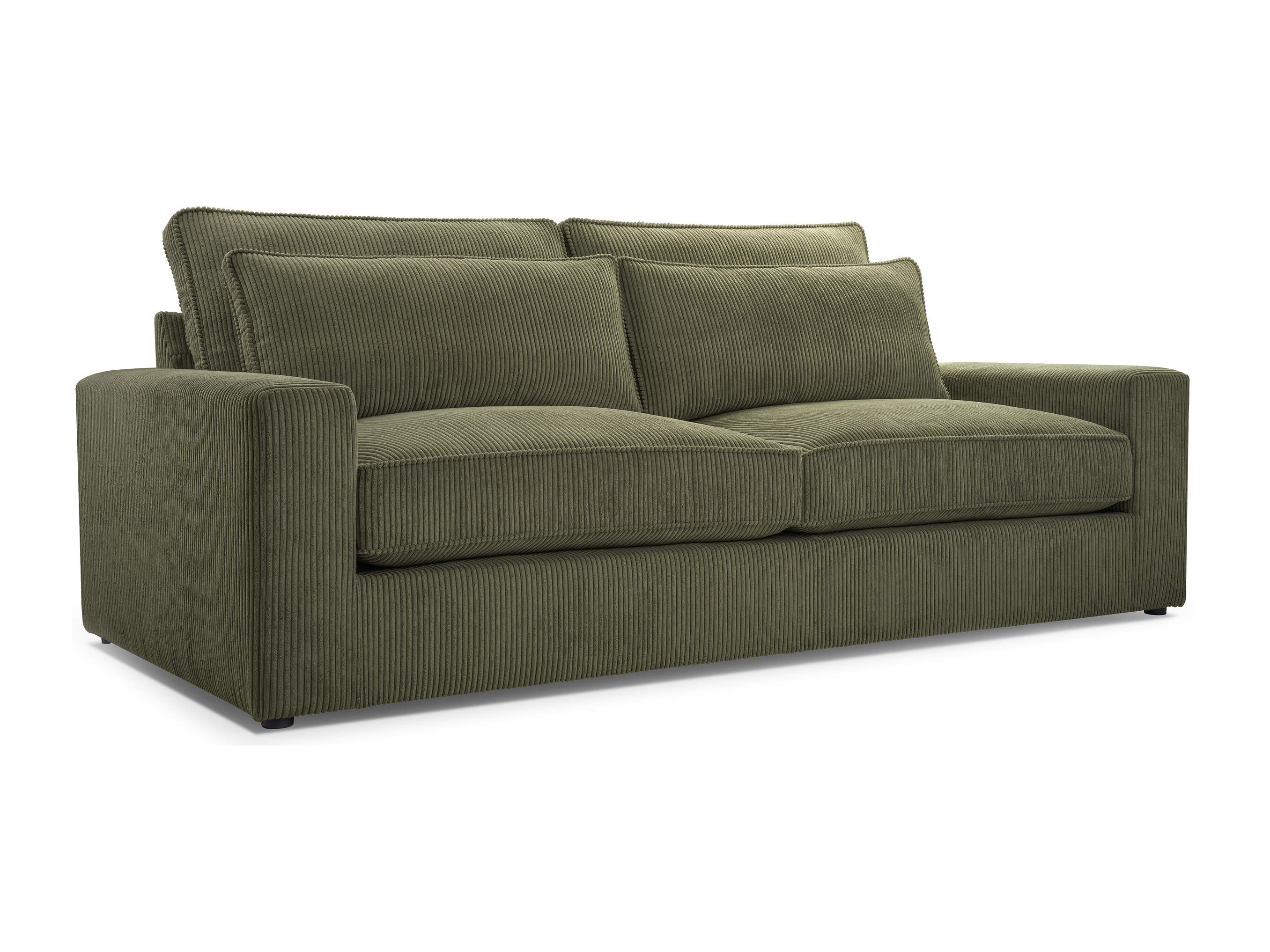 Sofa Lufkin 142 (Lincoln 37)