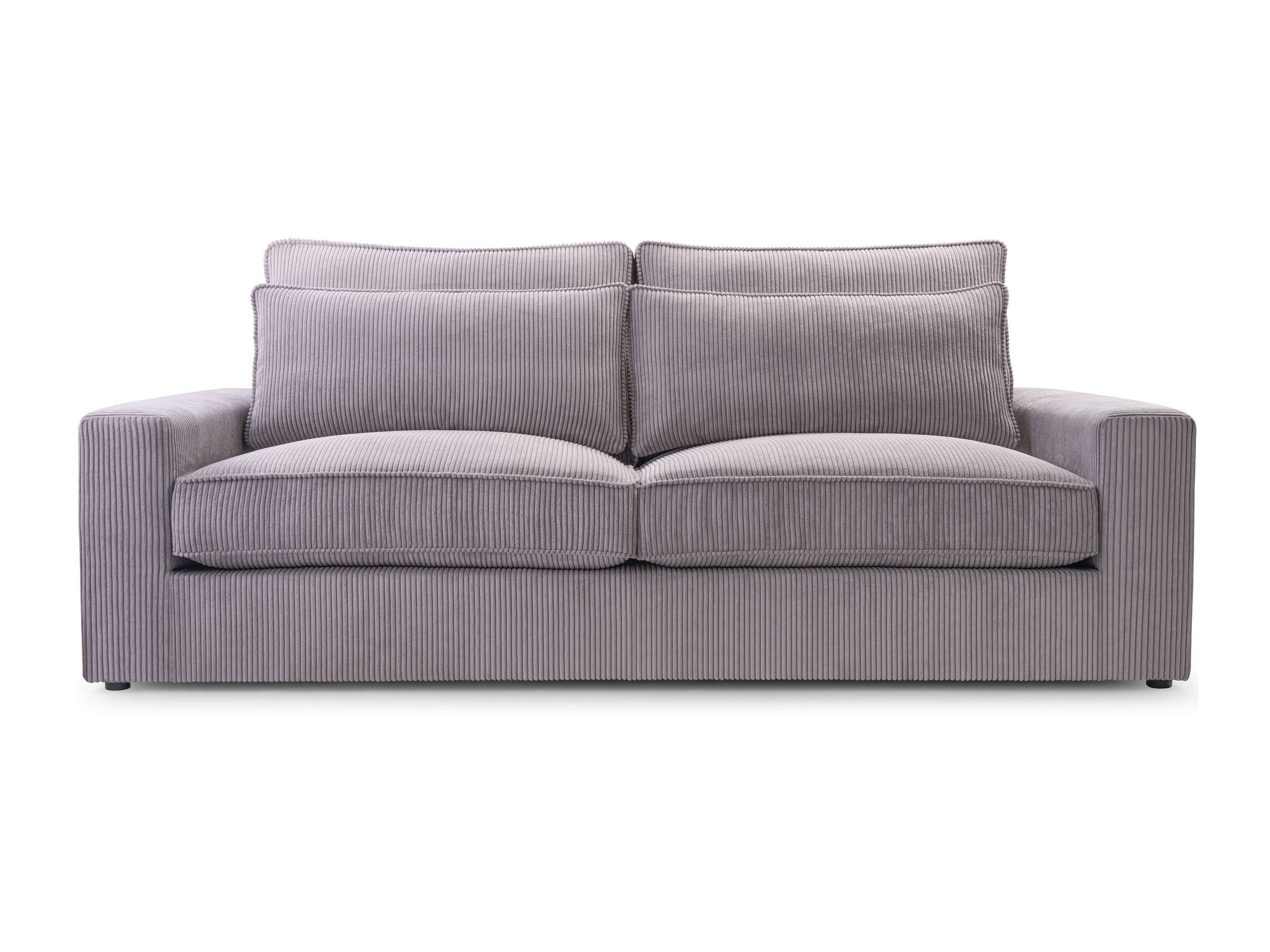 Sofa Lufkin 142 (Lincoln 37)
