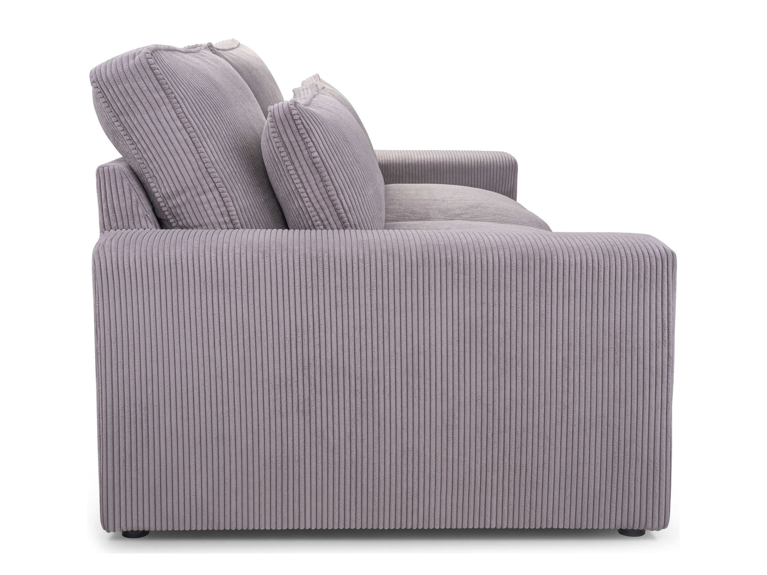 Sofa Lufkin 142 (Lincoln 37)