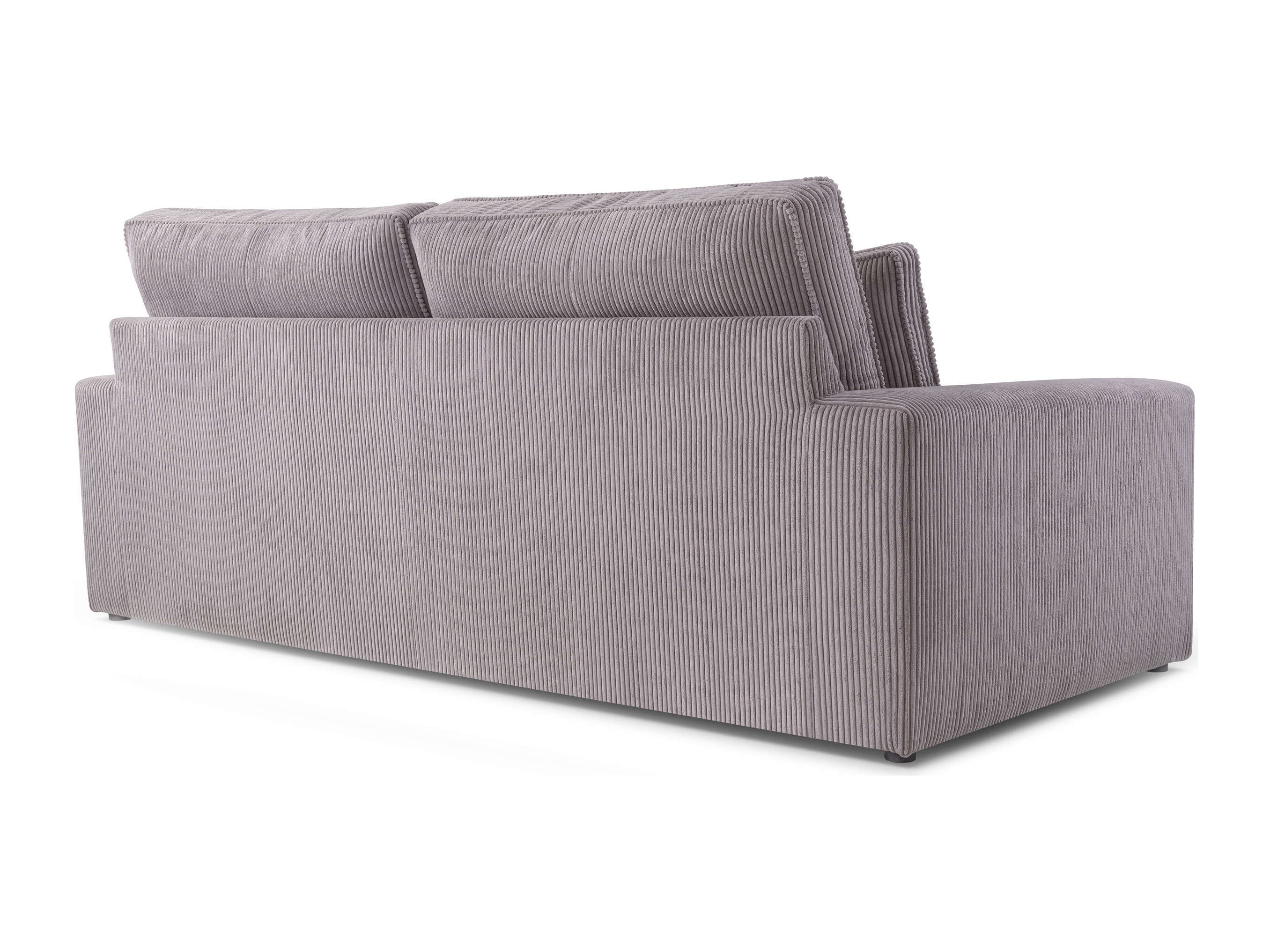 Sofa Lufkin 142 (Lincoln 83)