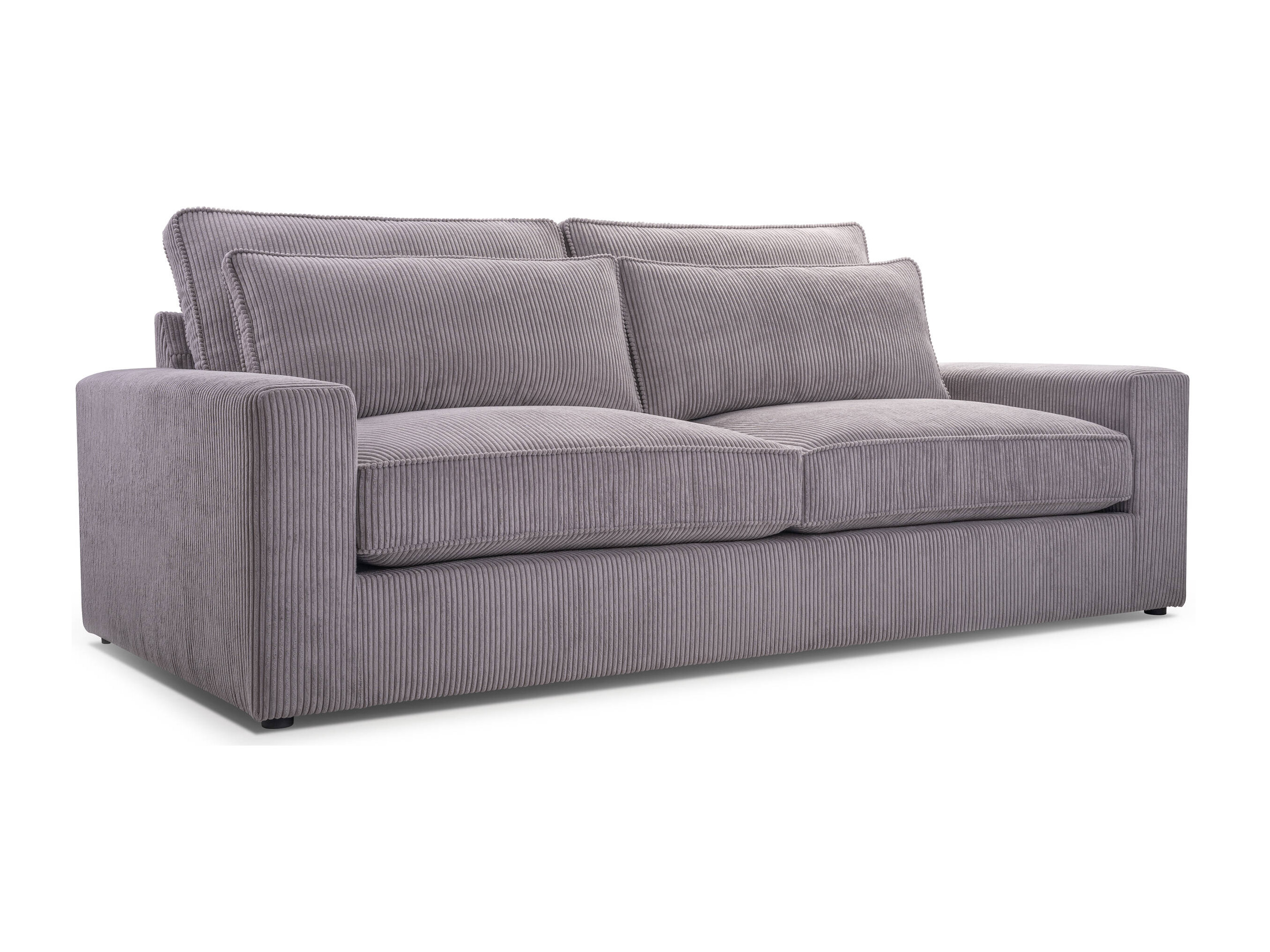 Sofa Lufkin 142 (Lincoln 86)