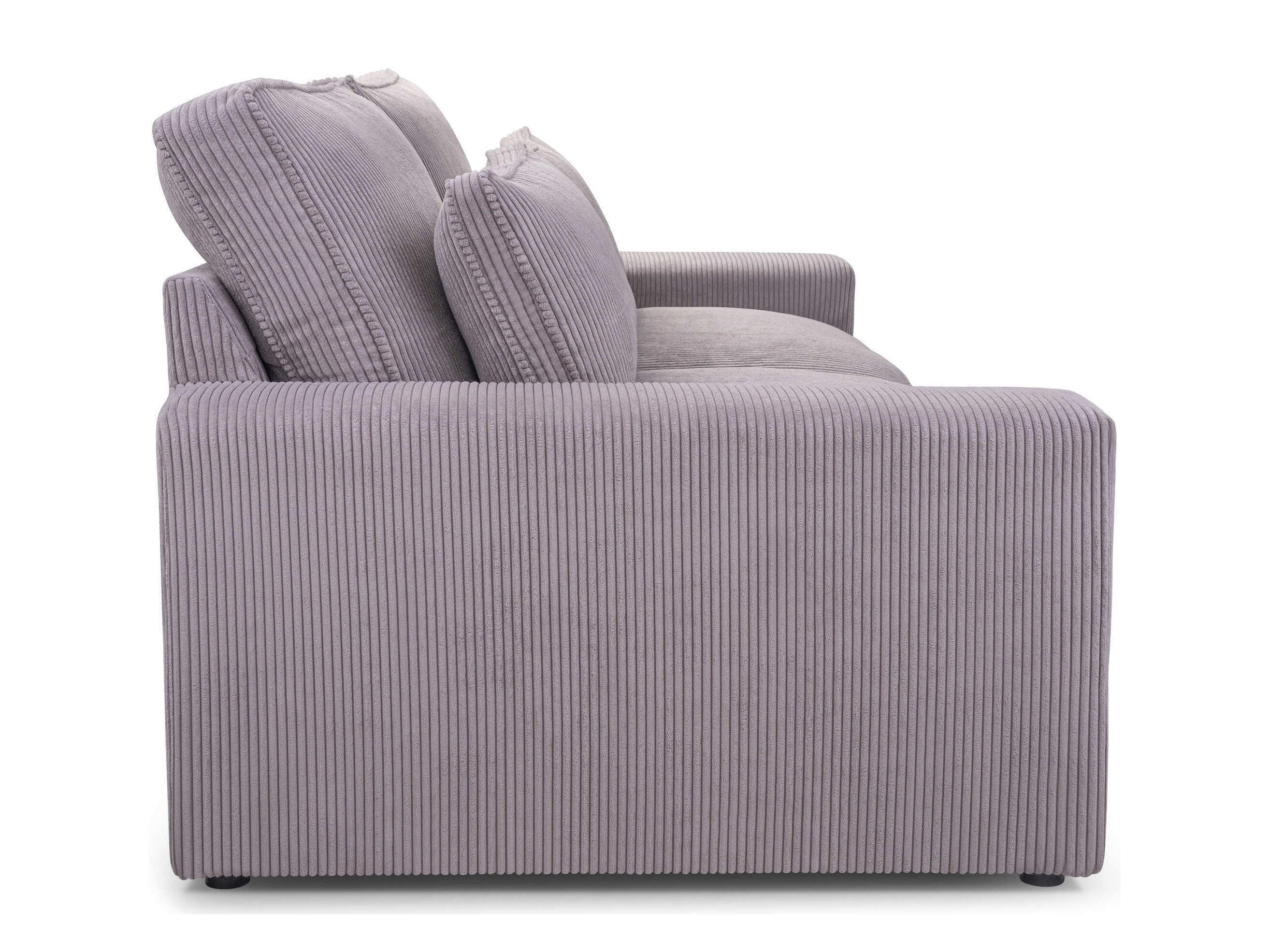 Sofa Lufkin 142 (Lincoln 86)