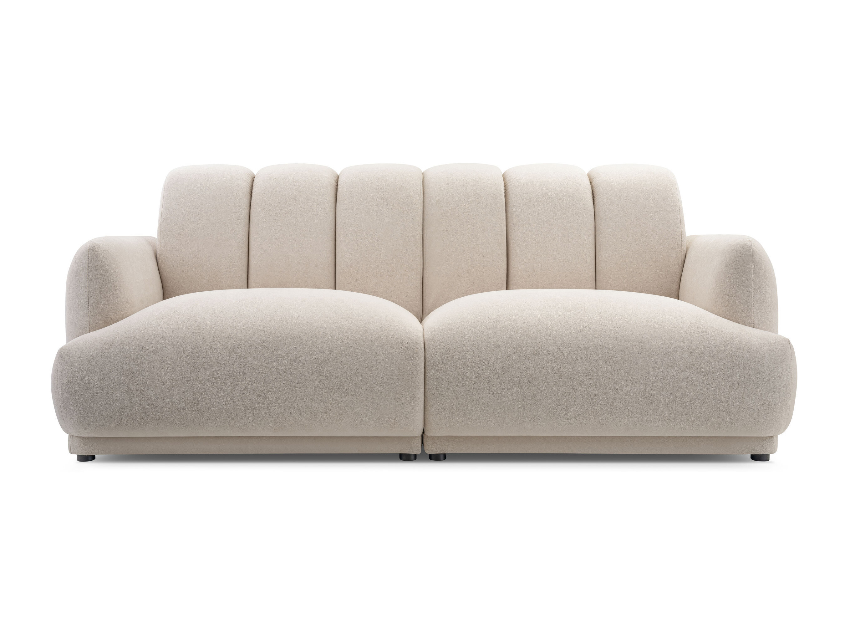 Sofa Lufkin 143 (Gerra 125)