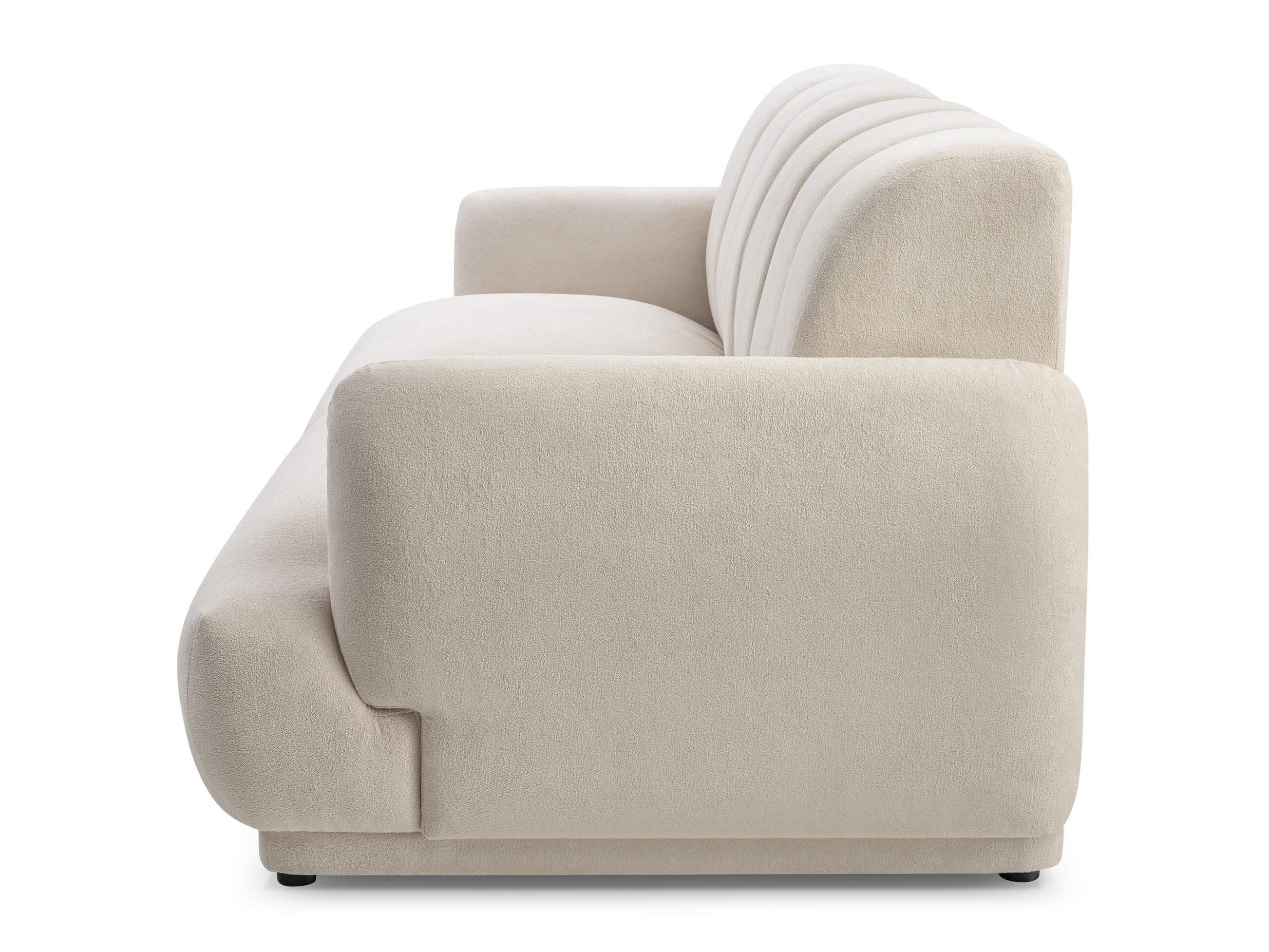 Sofa Lufkin 143 (Gerra 65)