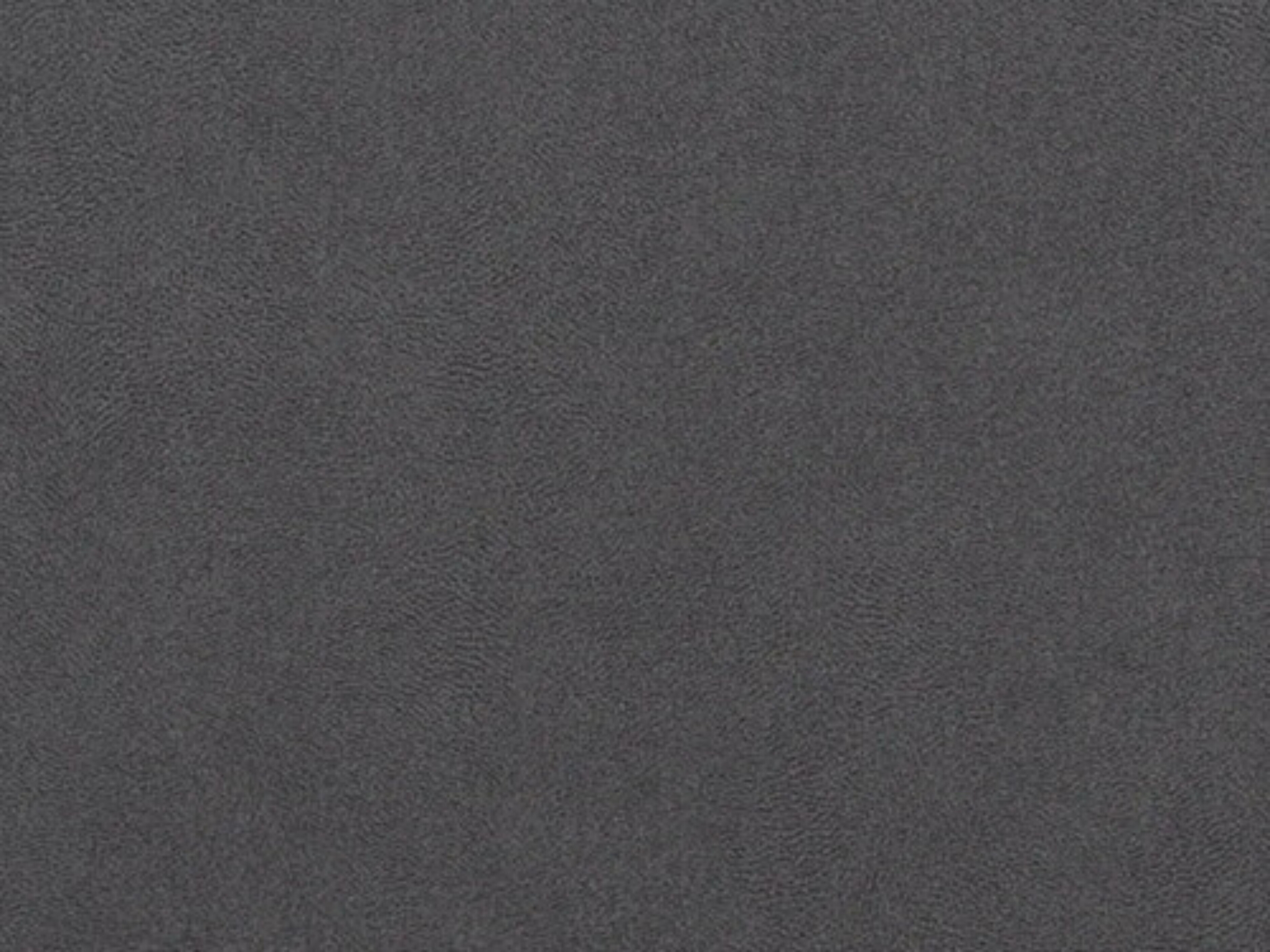Minkštas kampas Lufkin 158 (Modo 2322)