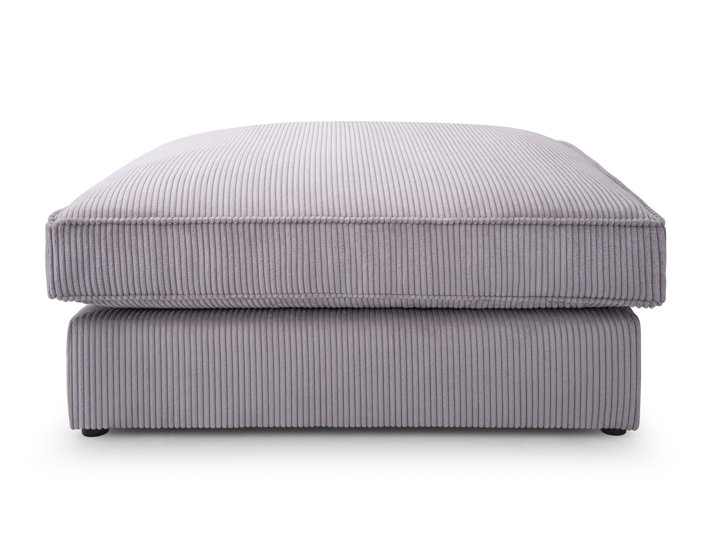Pufas Somava 103 (Lincoln 37)