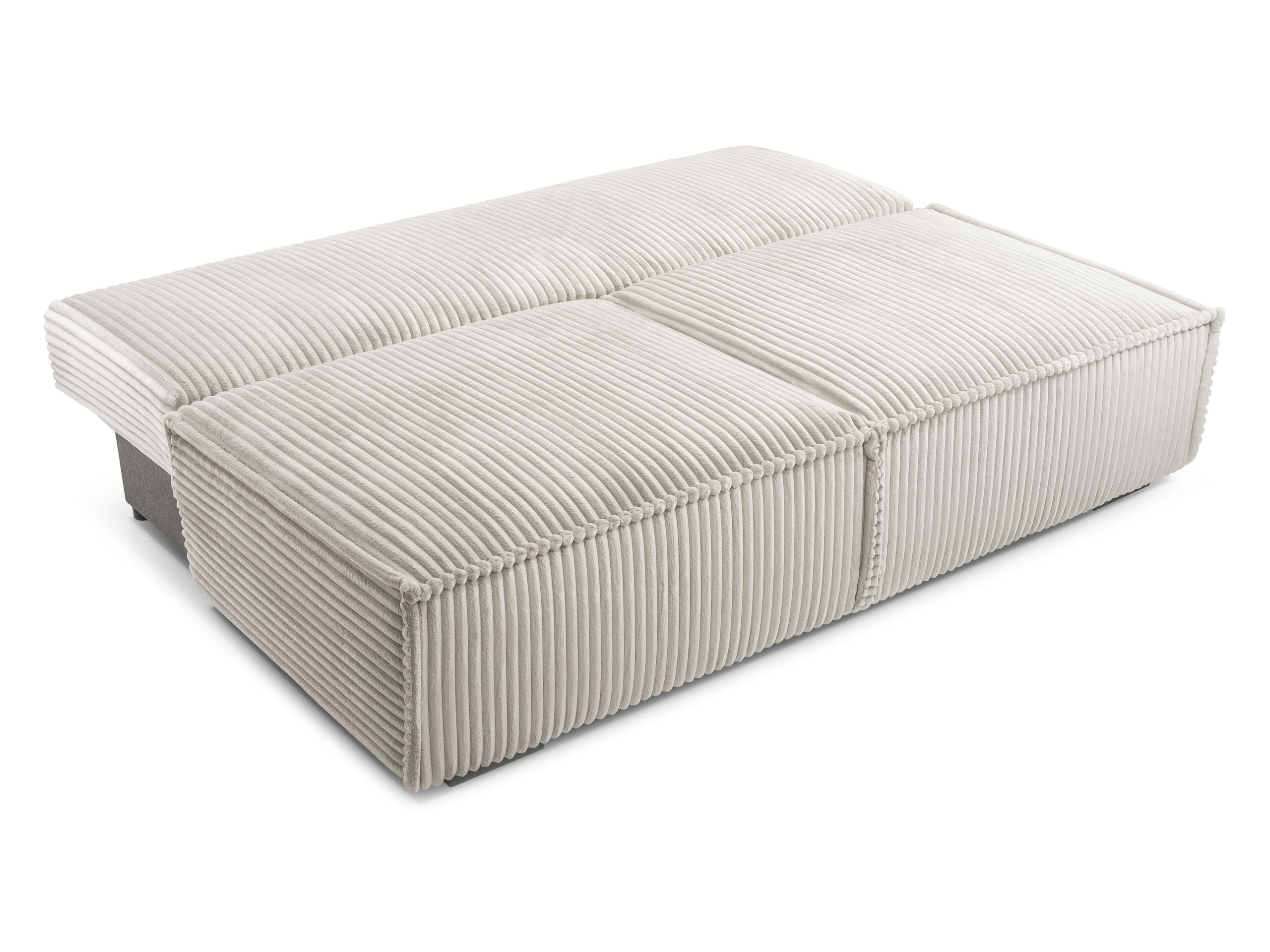 Sofa lova Lufkin 147 (Tilia 17)