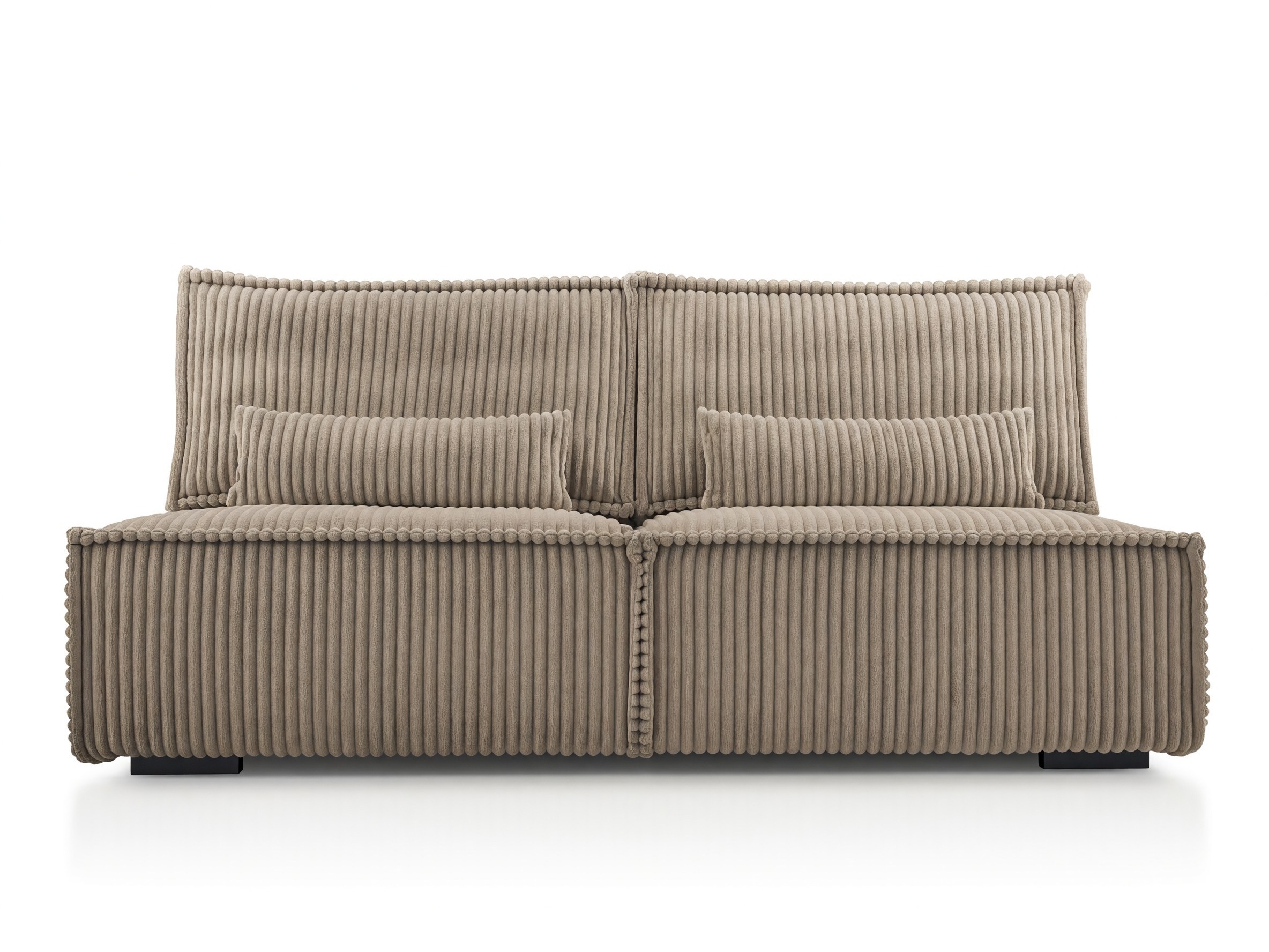 Sofa lova Lufkin 147 (Tilia 17)