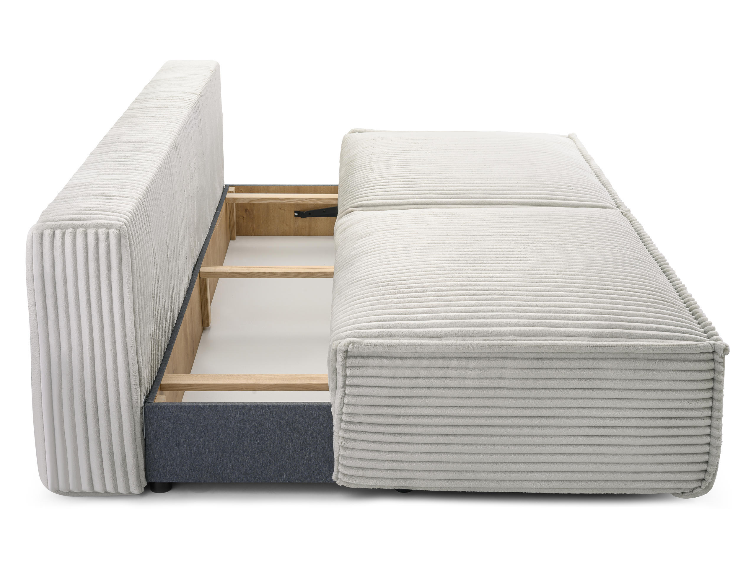 Sofa lova Lufkin 147 (Tilia 37)
