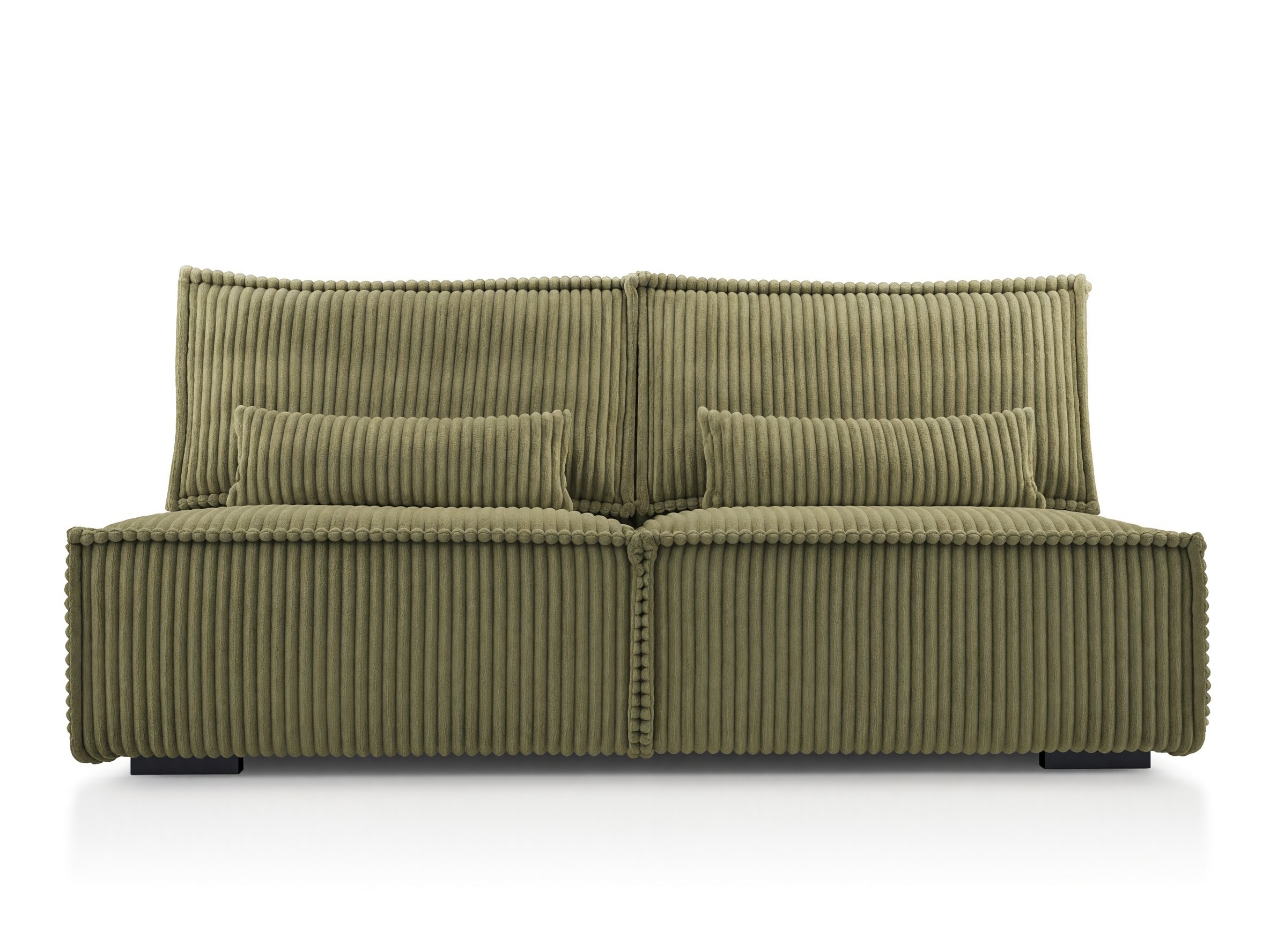Sofa lova Lufkin 147 (Tilia 37)