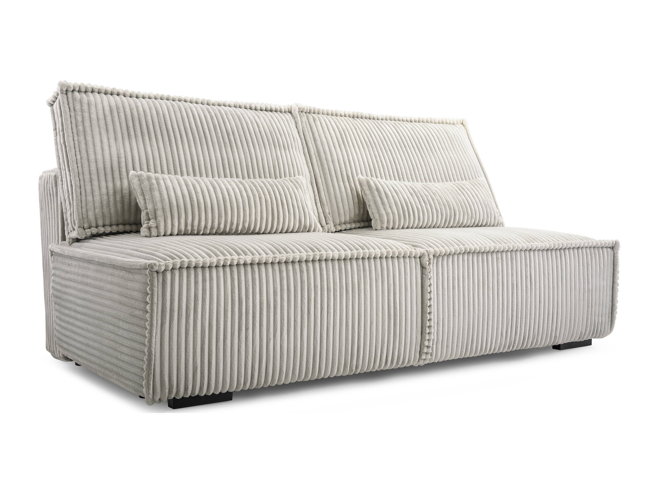 Sofa lova Lufkin 147 (Tilia 37)
