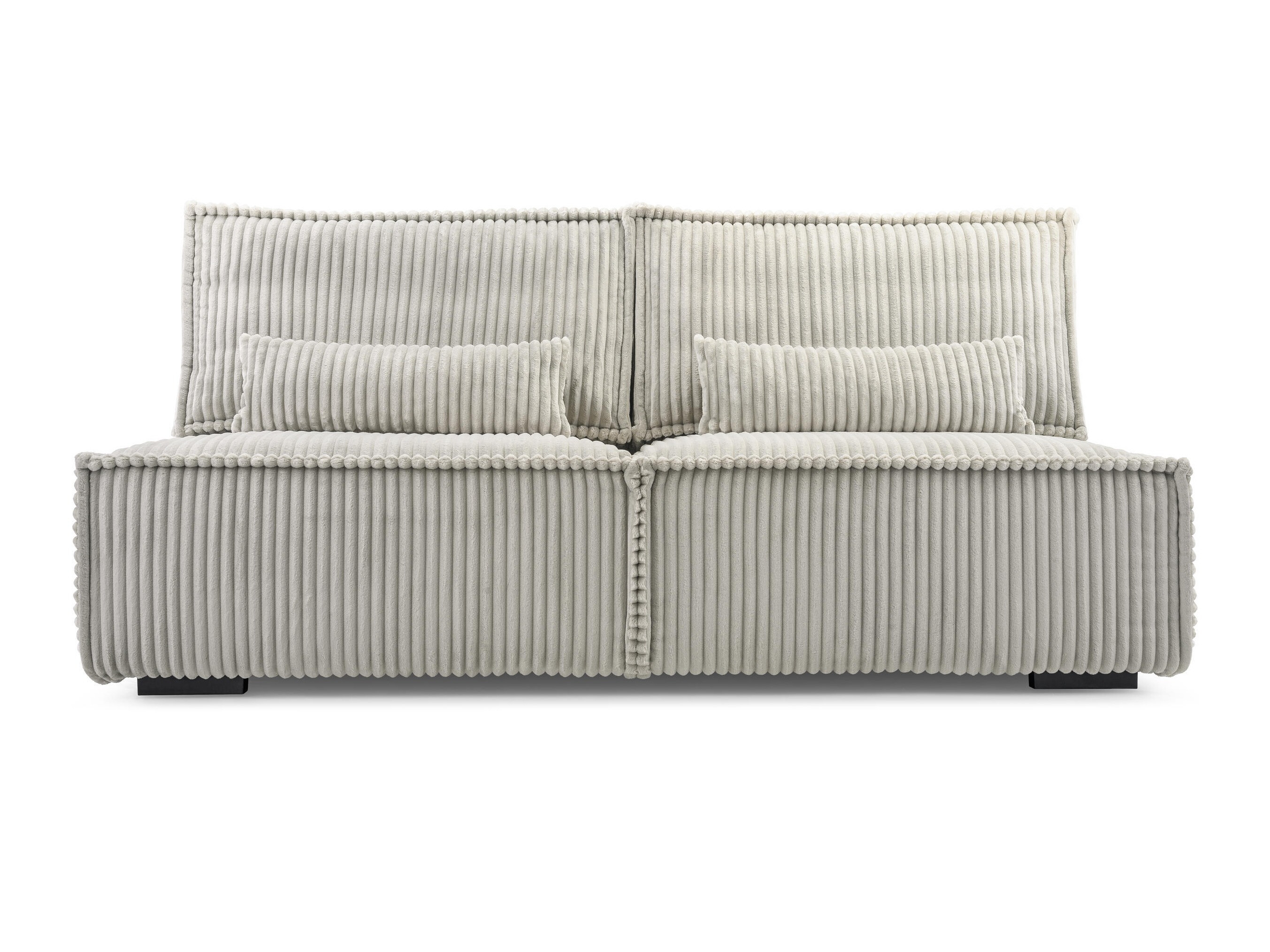 Sofa lova Lufkin 147 (Tilia 83)
