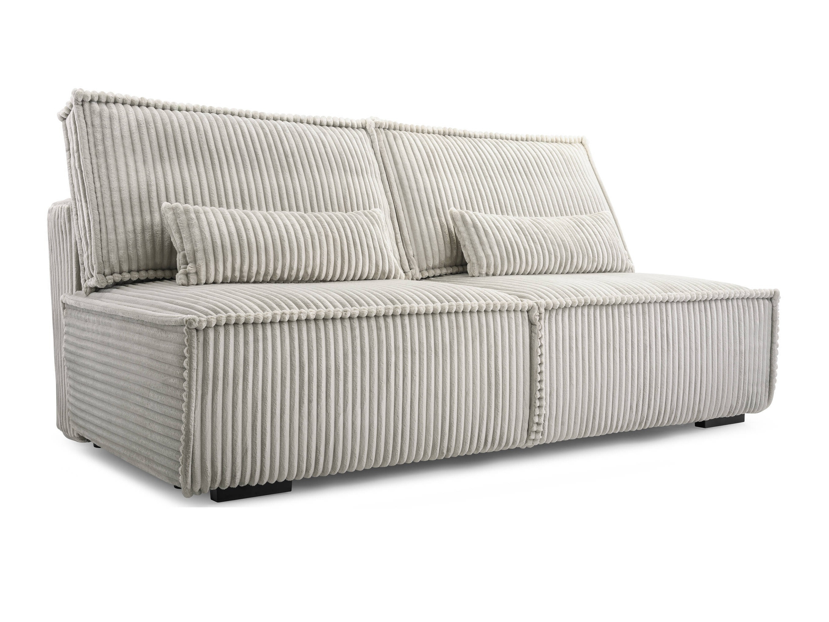 Sofa lova Lufkin 147 (Tilia 83)