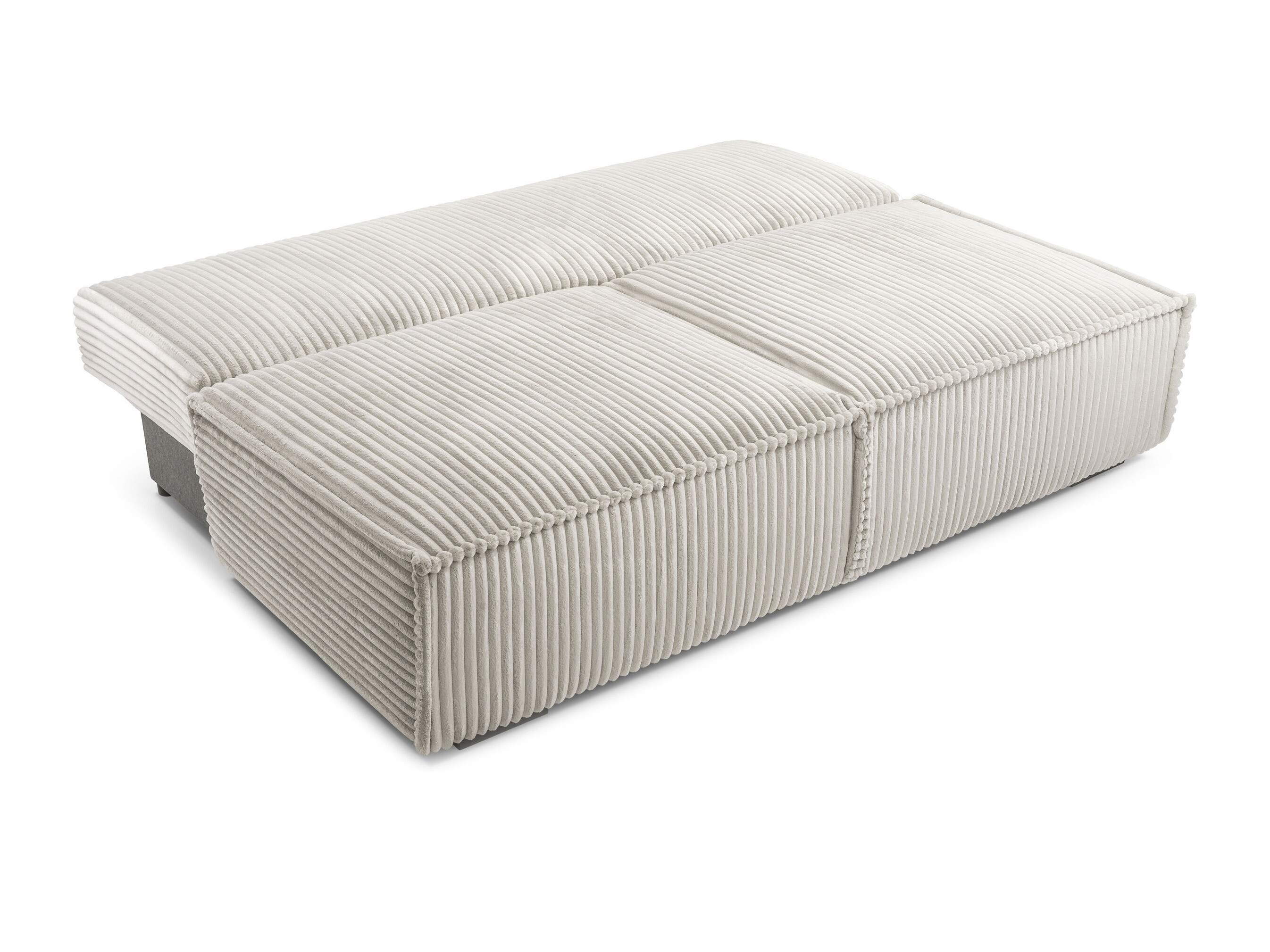 Sofa lova Lufkin 147 (Tilia 83)