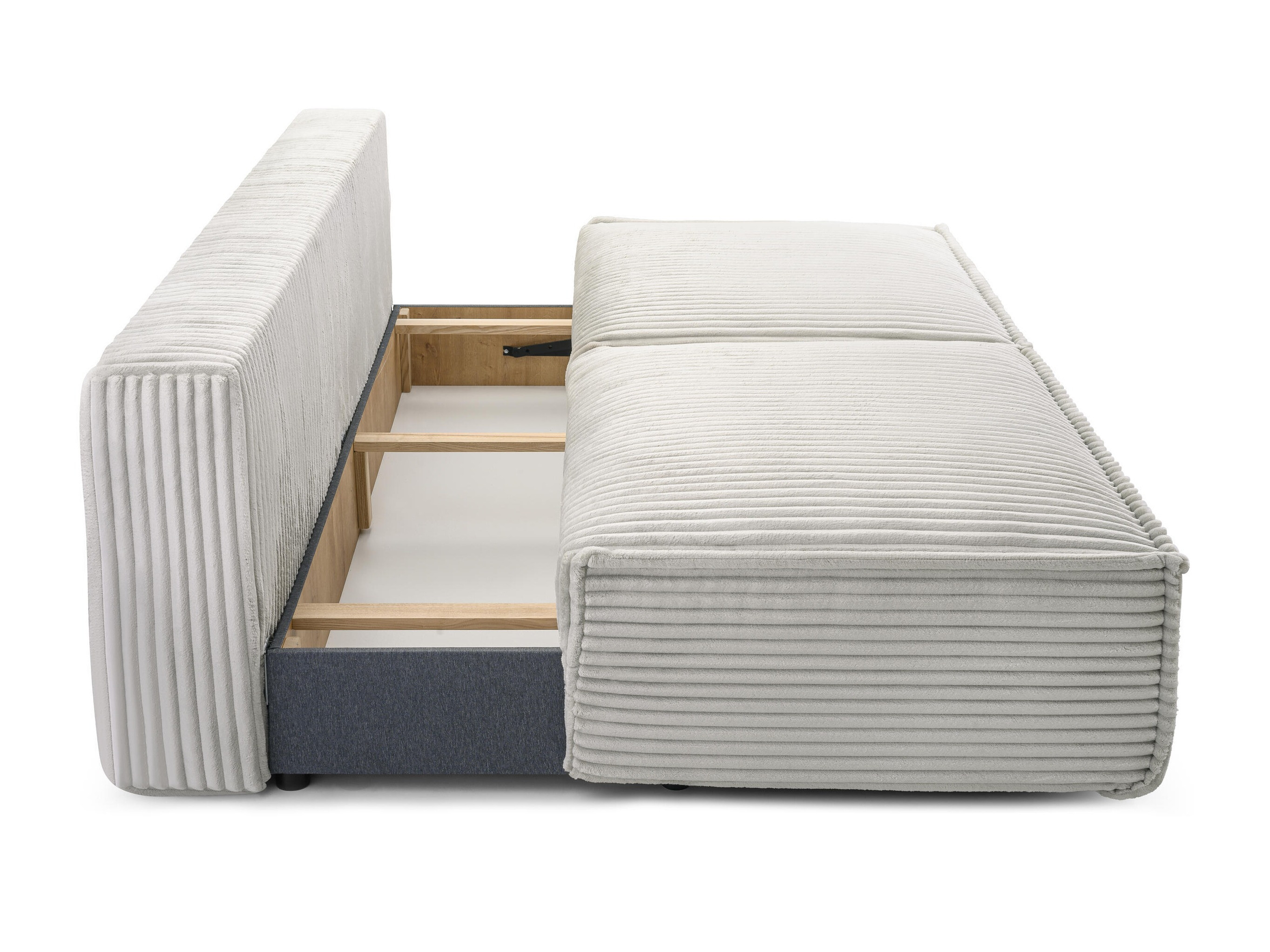 Sofa lova Lufkin 147 (Tilia 83)