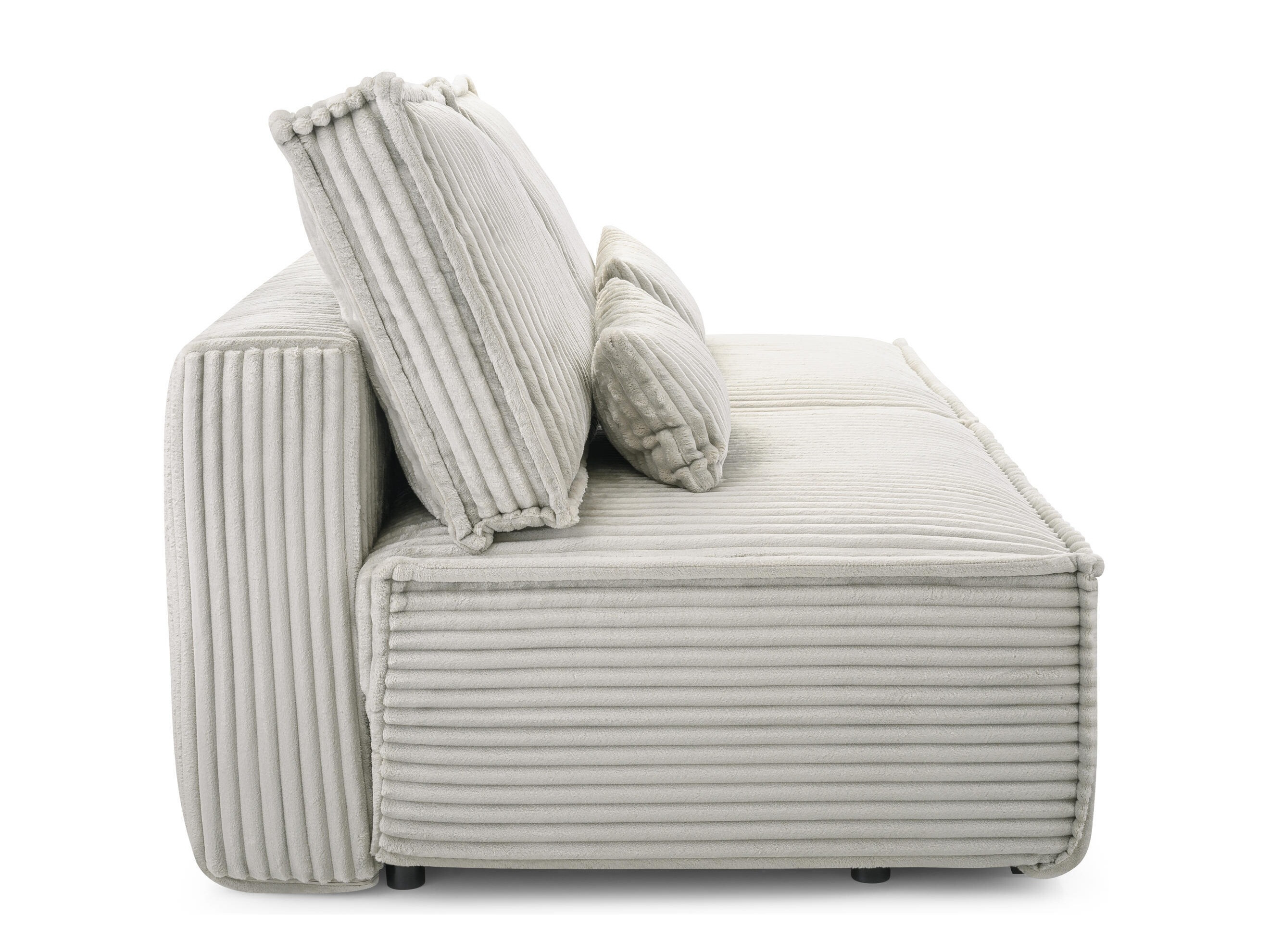 Sofa lova Lufkin 147 (Tilia 83)