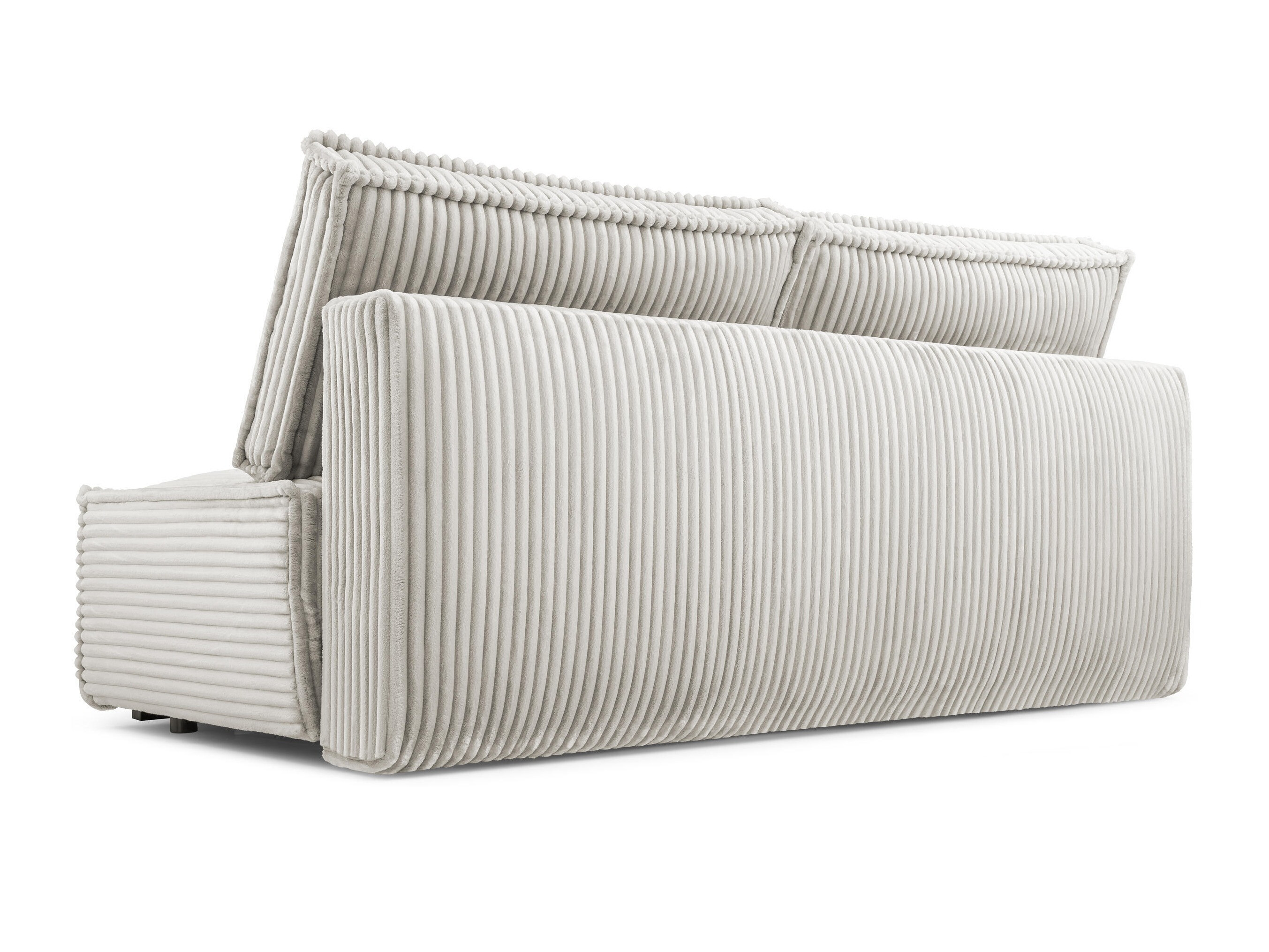 Sofa lova Lufkin 147 (Tilia 83)