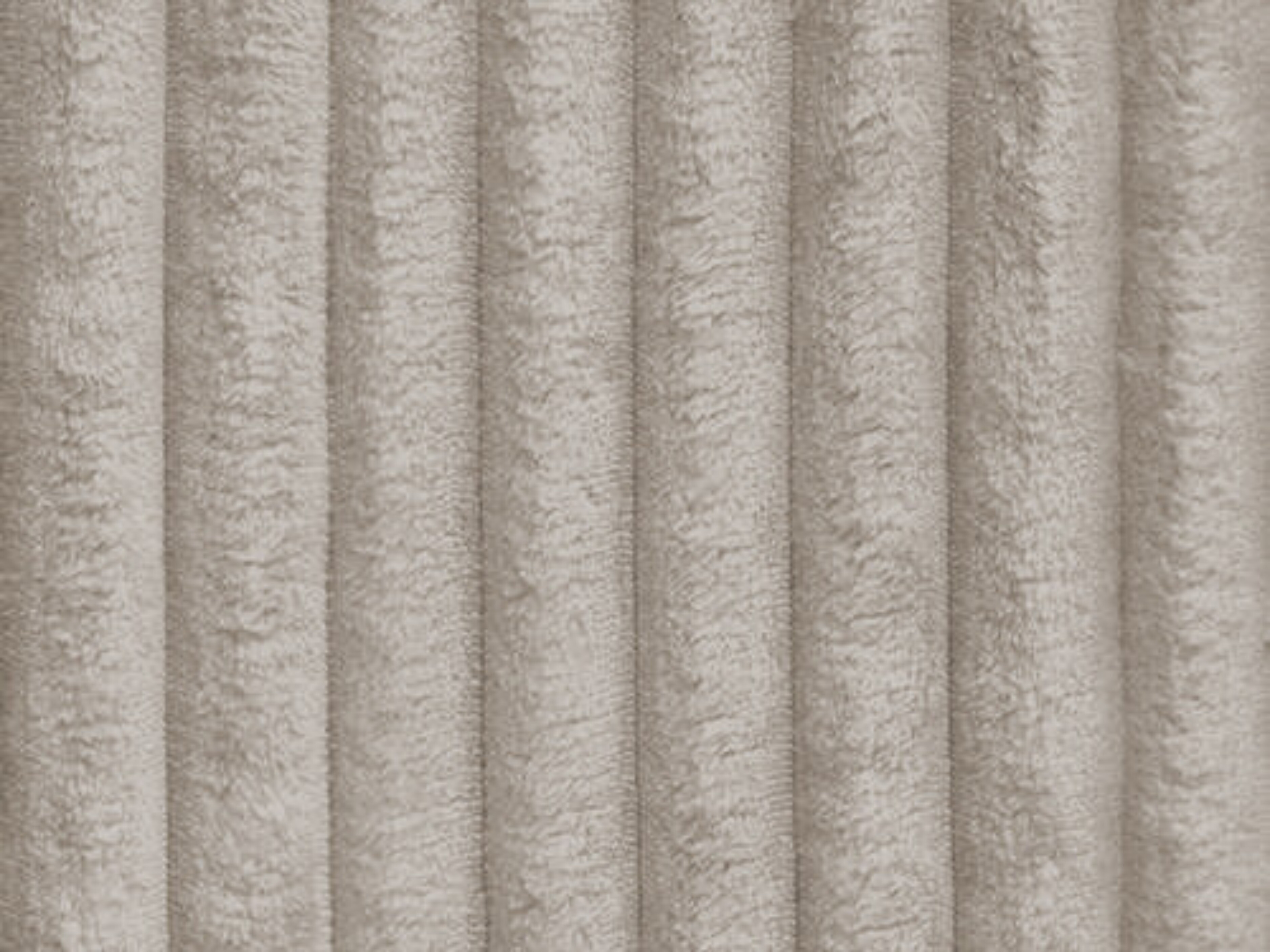 Sofa lova Lufkin 147 (Tilia 83)