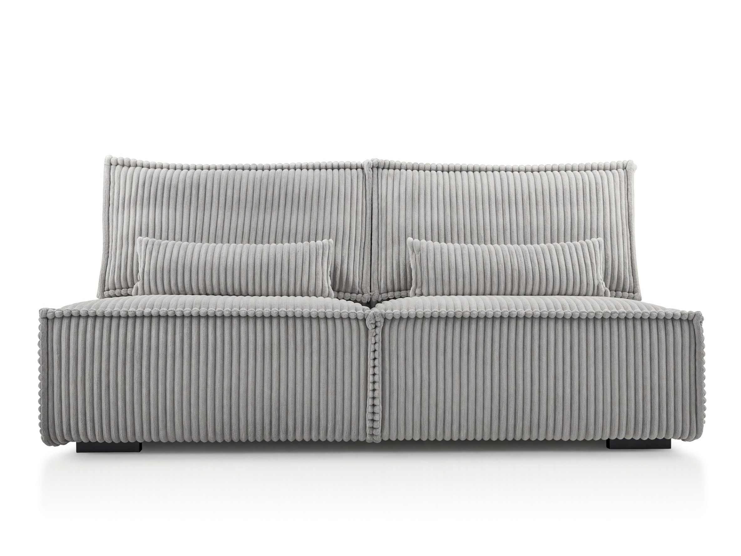 Sofa lova Lufkin 147 (Tilia 86)