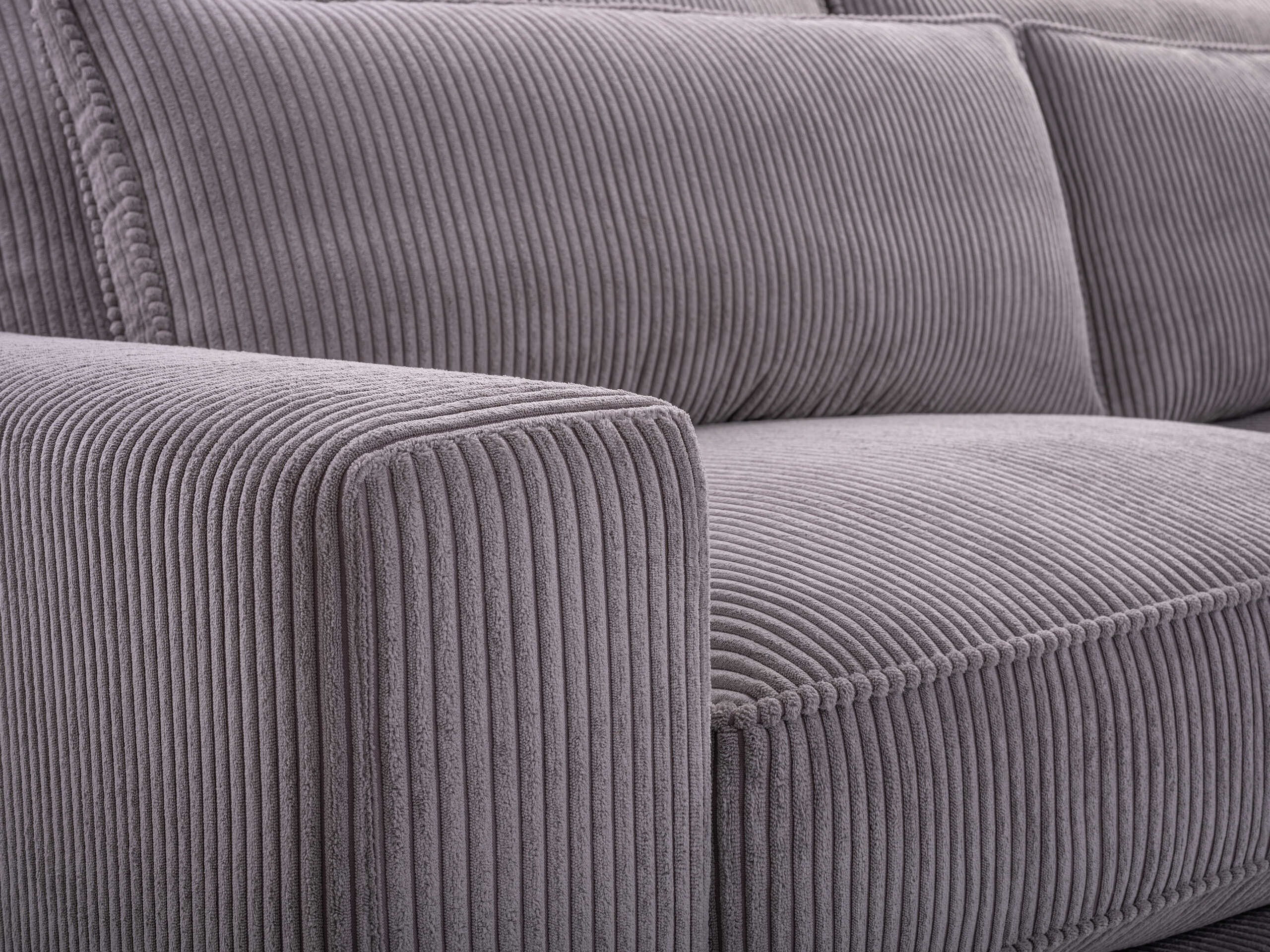 Sofa Lufkin 142 (Lincoln 86)