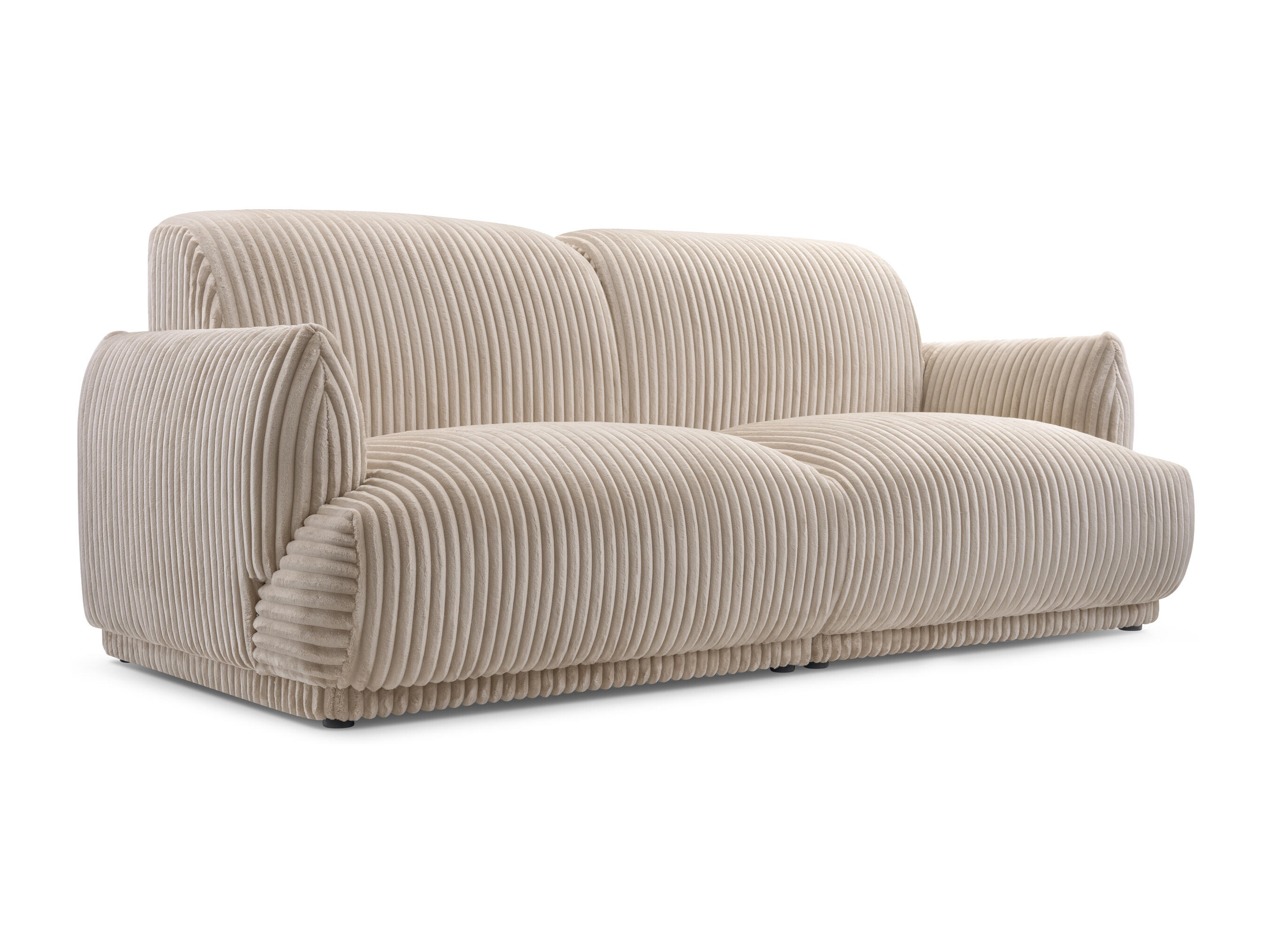 Sofa Lufkin 144 (Tilia 03)