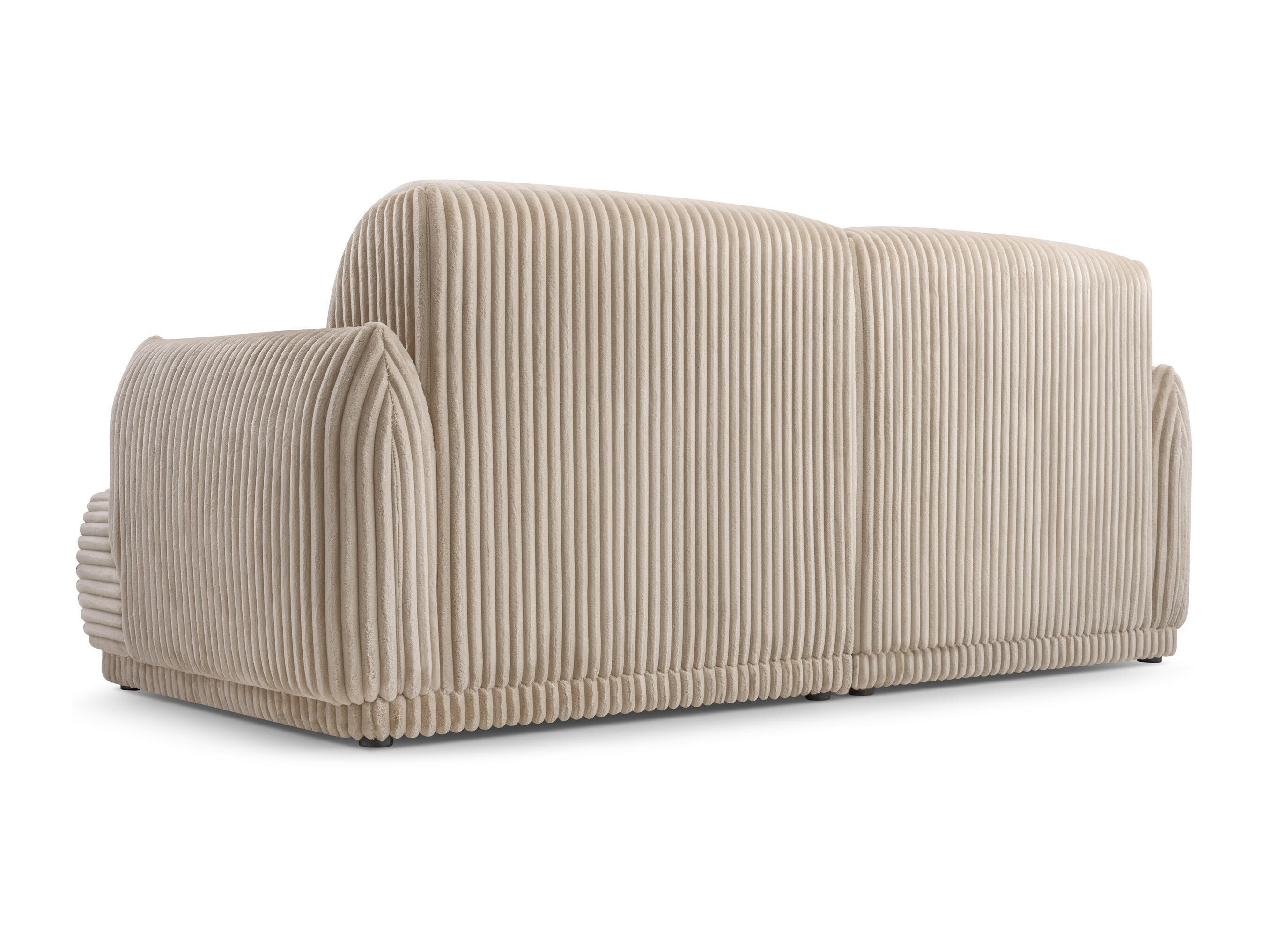 Sofa Lufkin 144 (Tilia 03)