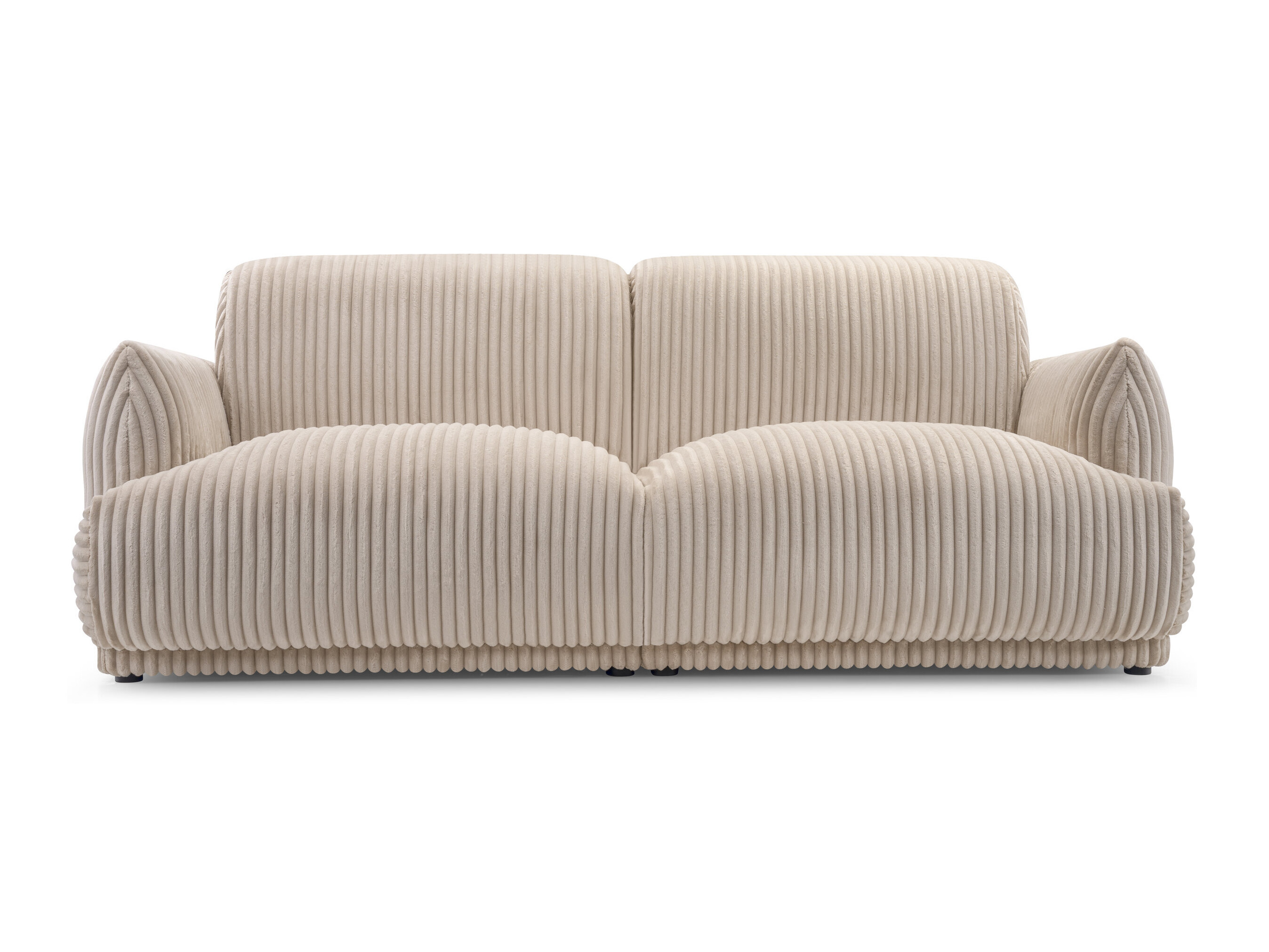 Sofa Lufkin 144 (Tilia 17)
