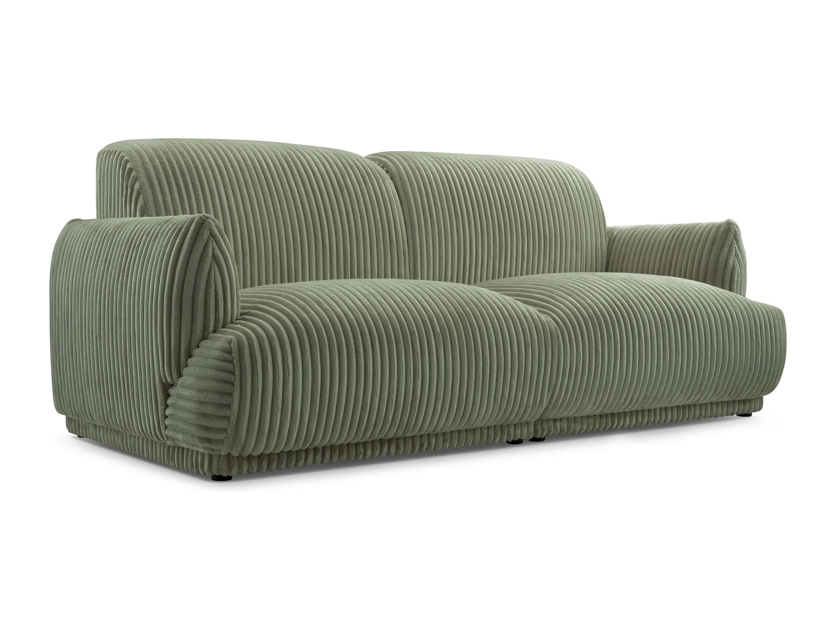 Sofa Lufkin 144 (Tilia 37)