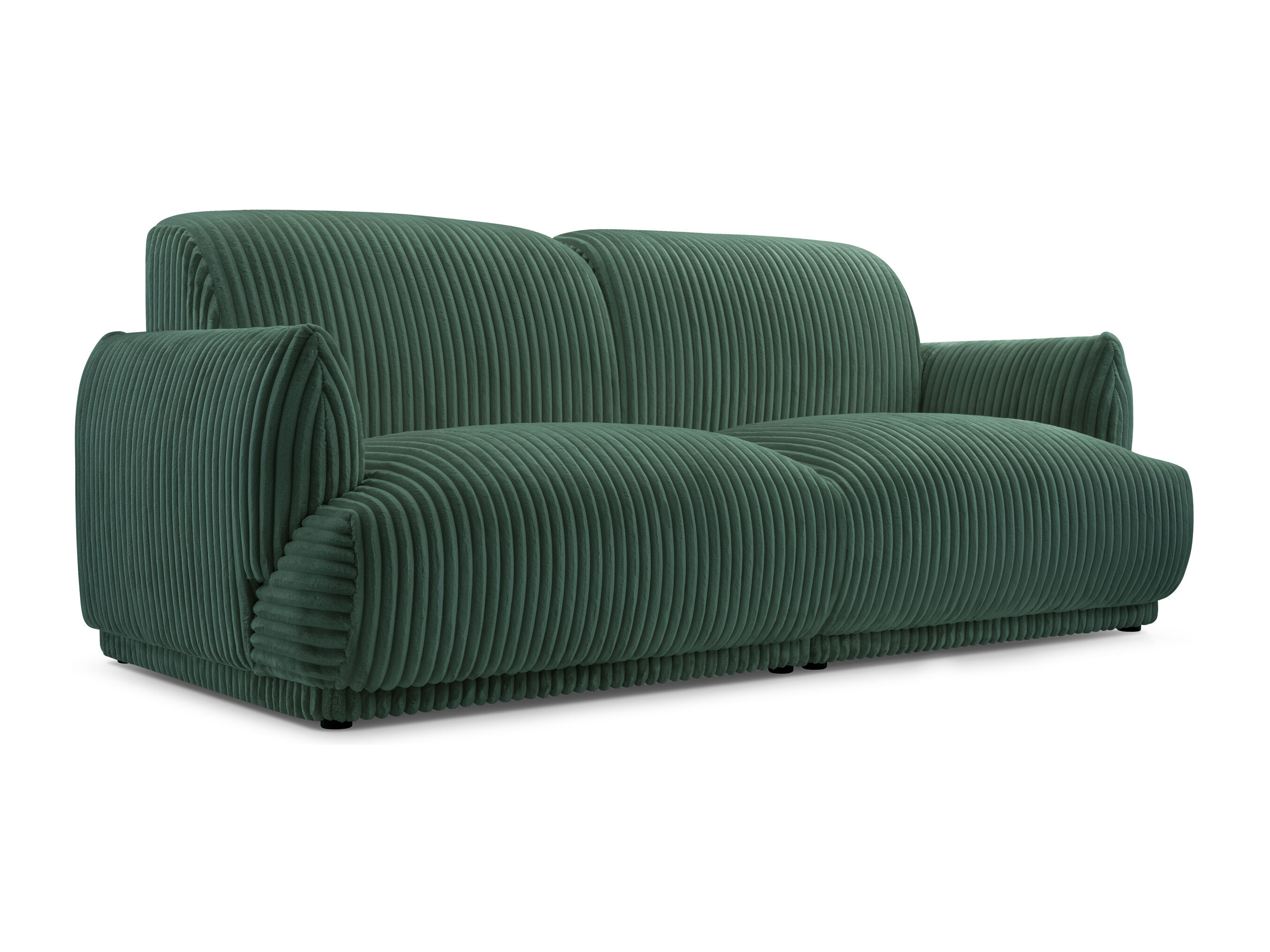 Sofa Lufkin 144